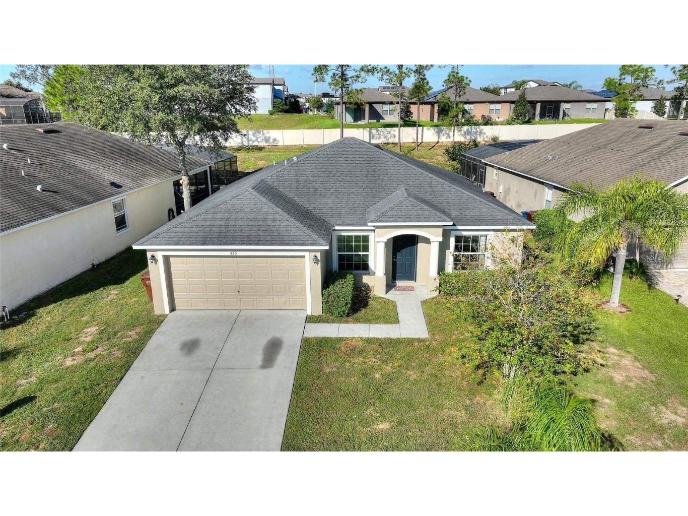 430 Peter Pan Boulevard Davenport FL 33837 O6151701 image1