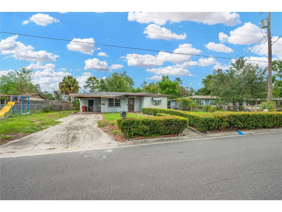 430 Pevetty Drive Plant City FL 33563 TB8417609 image1
