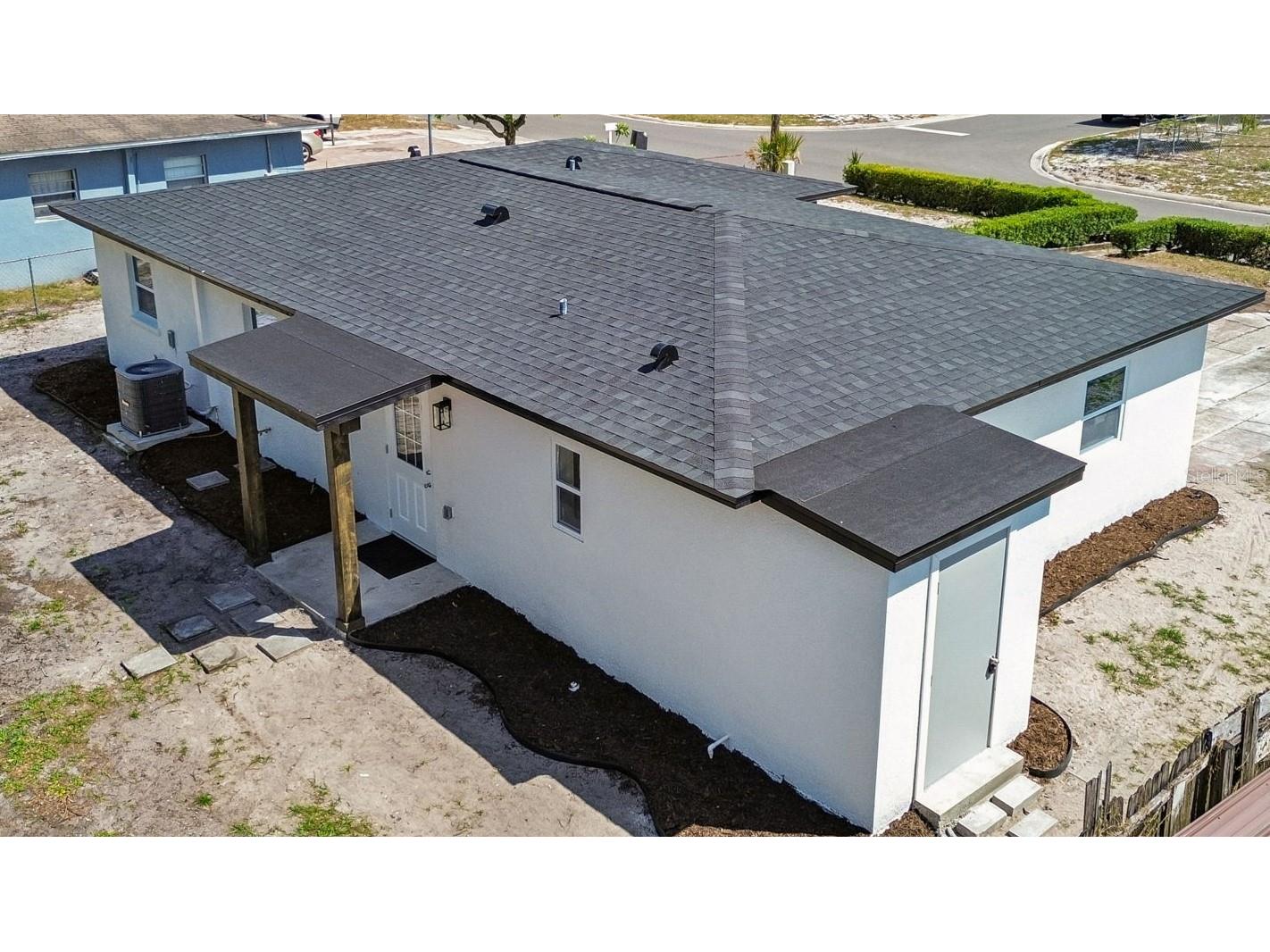 430 Pevetty Drive Plant City FL 33563 TB8492736 image22
