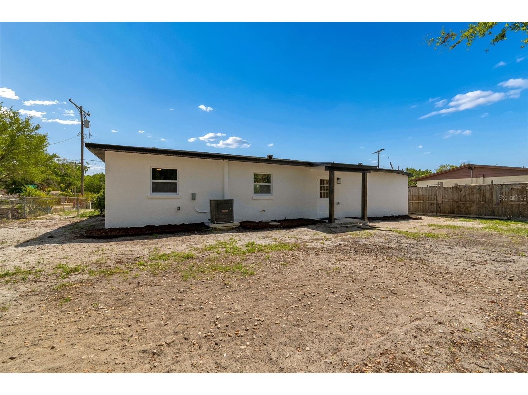 430 Pevetty Drive Plant City FL 33563 TB8492736 image23