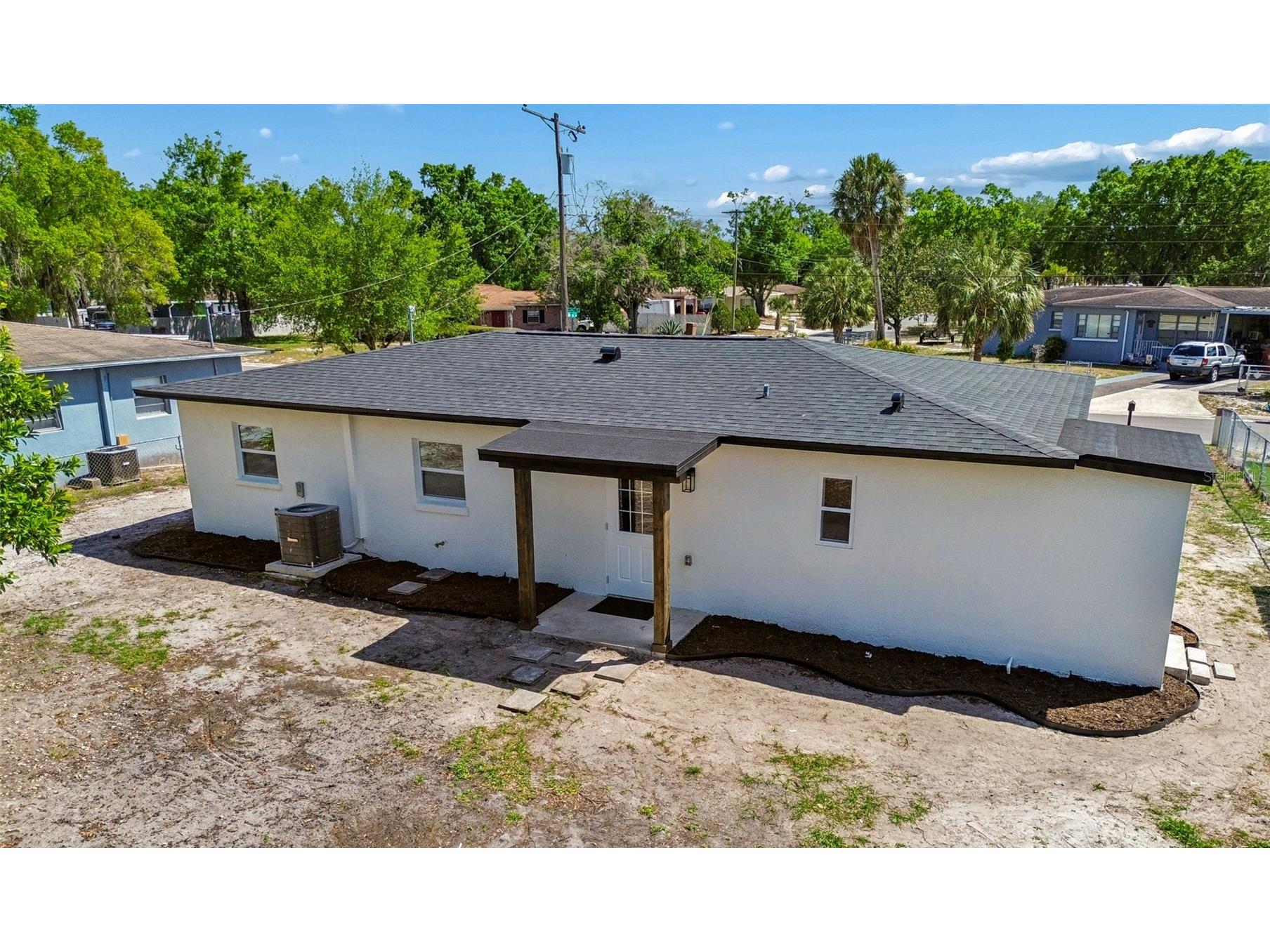 430 Pevetty Drive Plant City FL 33563 TB8492736 image24