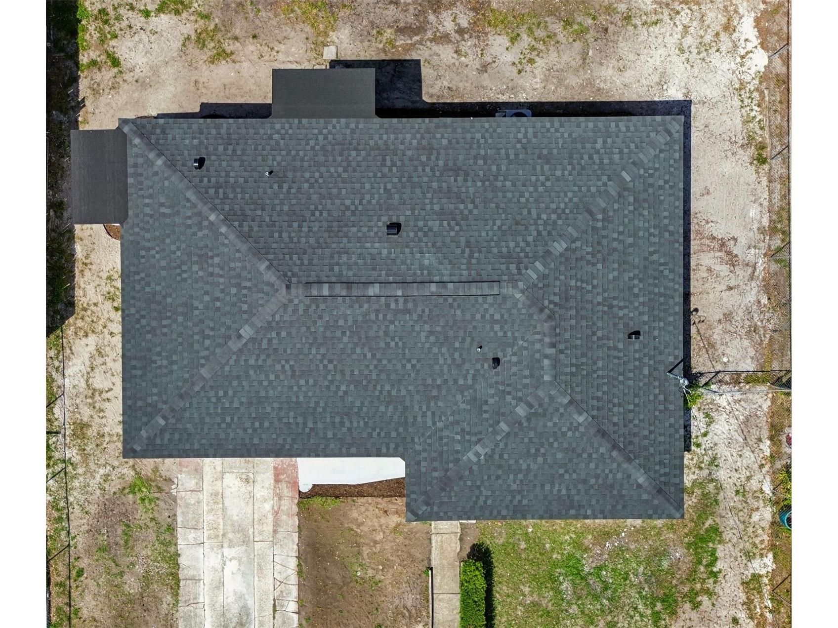 430 Pevetty Drive Plant City FL 33563 TB8492736 image25