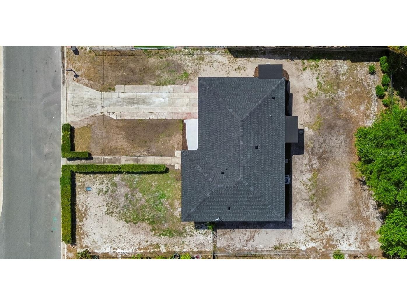 430 Pevetty Drive Plant City FL 33563 TB8492736 image26