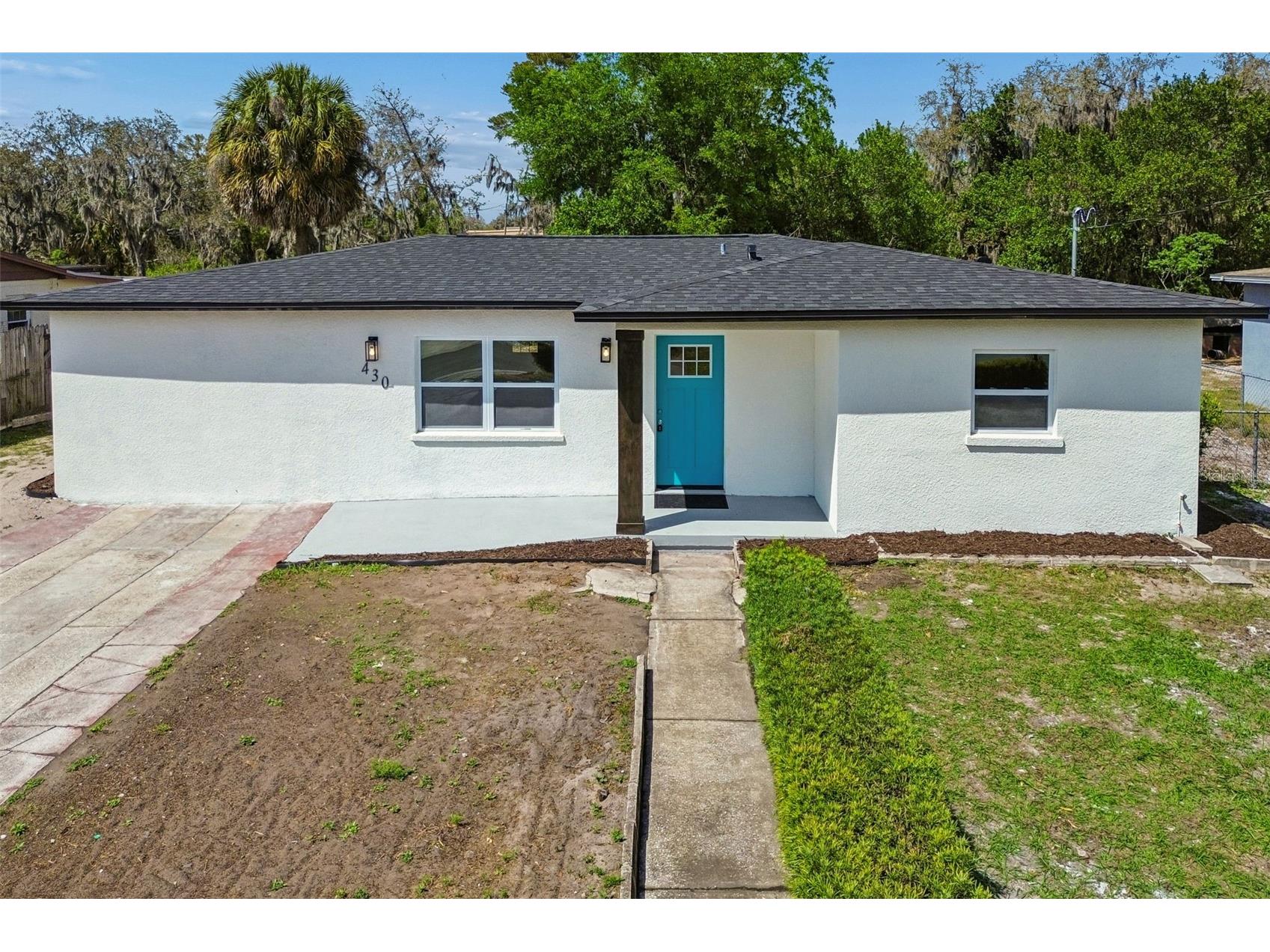 430 Pevetty Drive Plant City FL 33563 TB8492736 image27