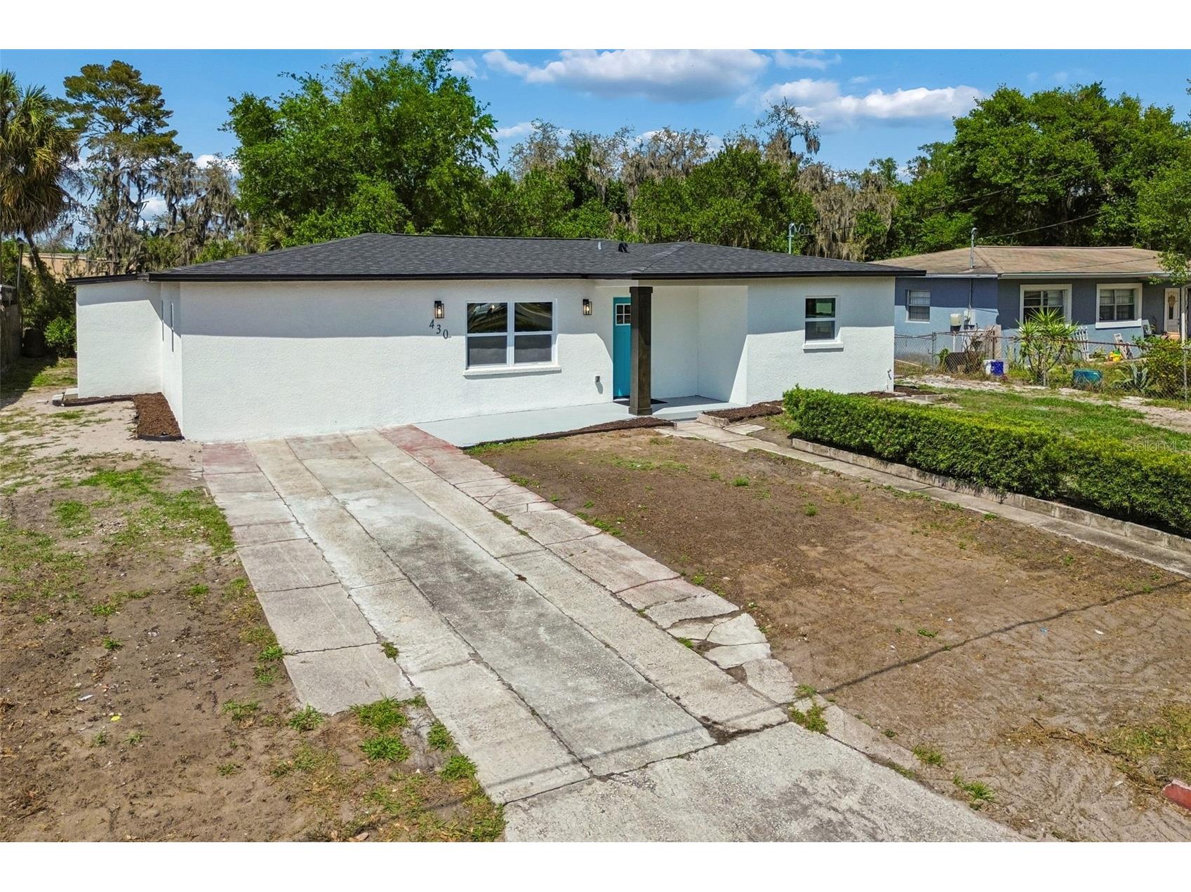 430 Pevetty Drive Plant City FL 33563 TB8492736 image29