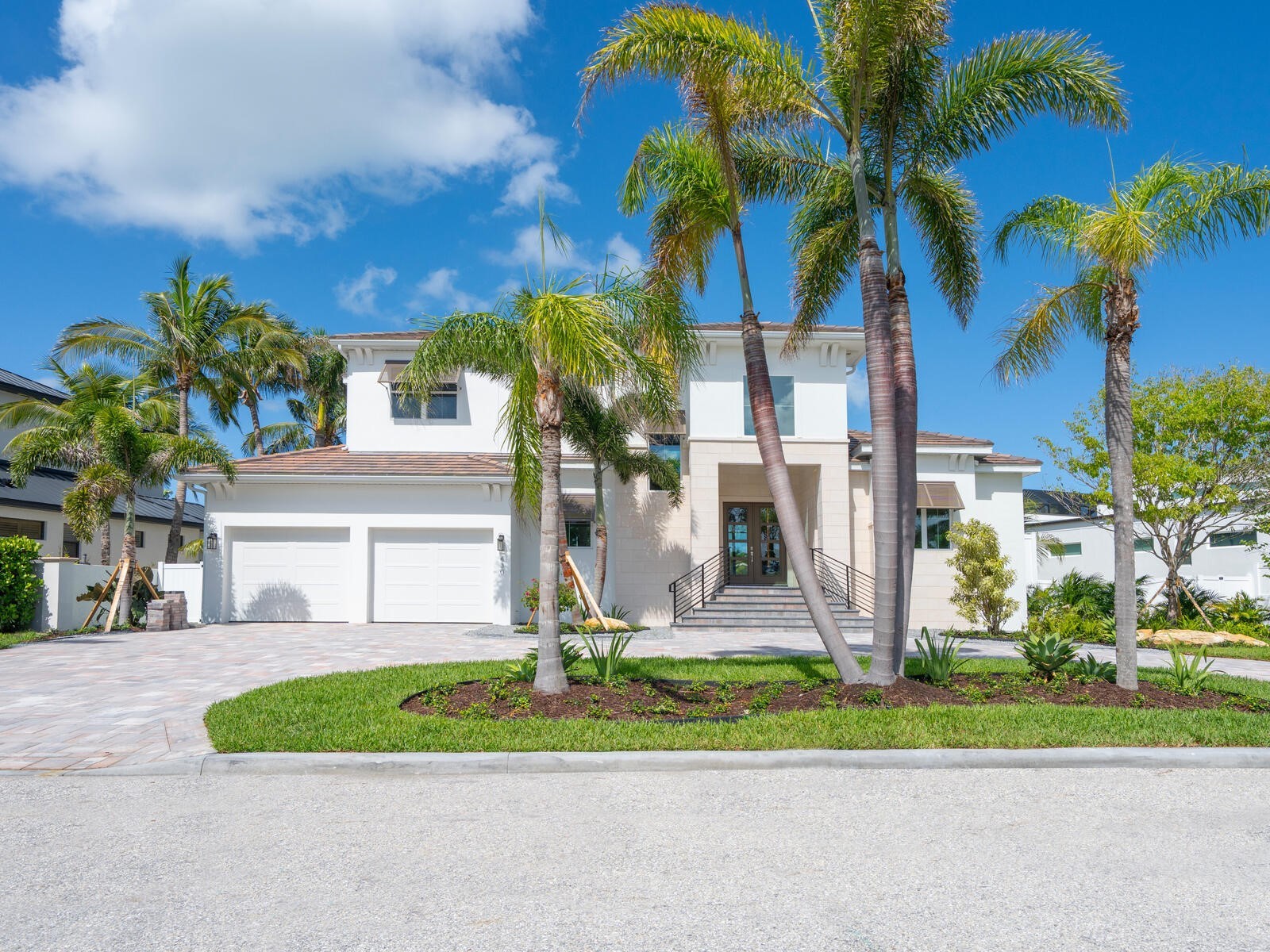 430 Pheasant Way Sarasota FL 34236 A4653243 image1