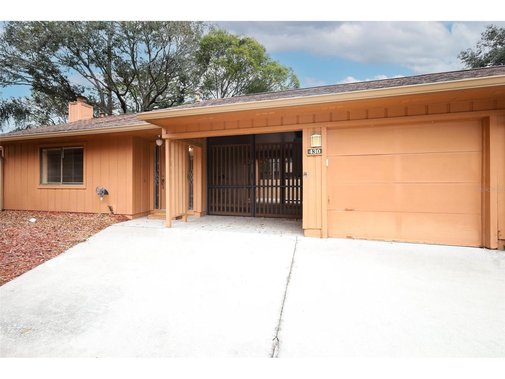 430 Pinesong Drive Casselberry FL 32707 O6366760 image1