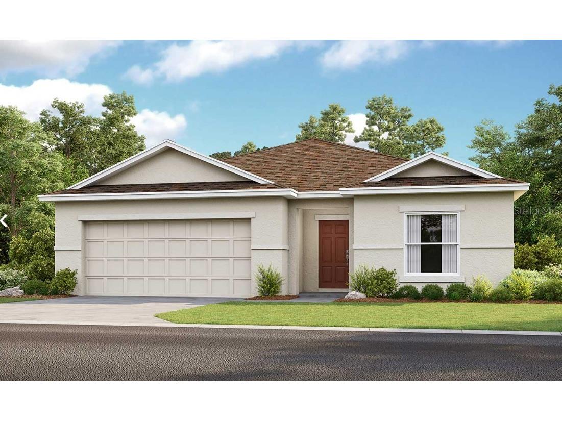 430 Pink Ibis Bend Saint Cloud FL 34772 A4548895 image1