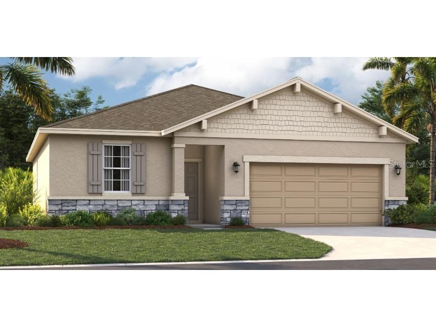 430 Quayside Circle Mascotte FL 34753 O6247076 image1