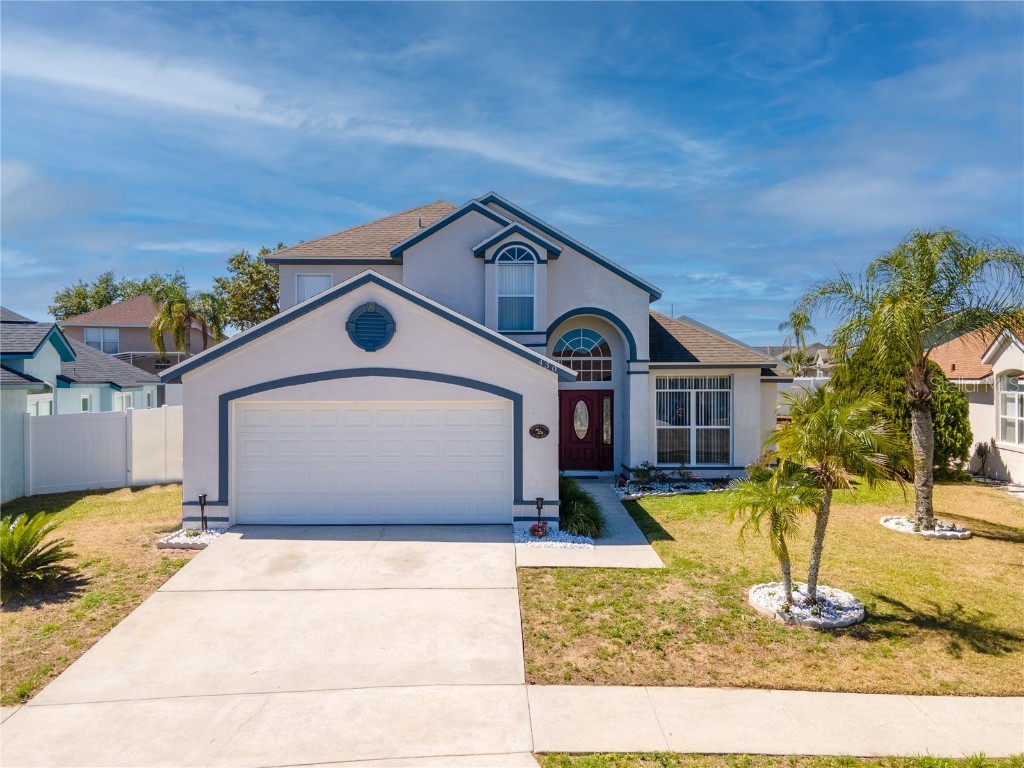 430 Rochester Loop Davenport FL 33897 S5083369 image1