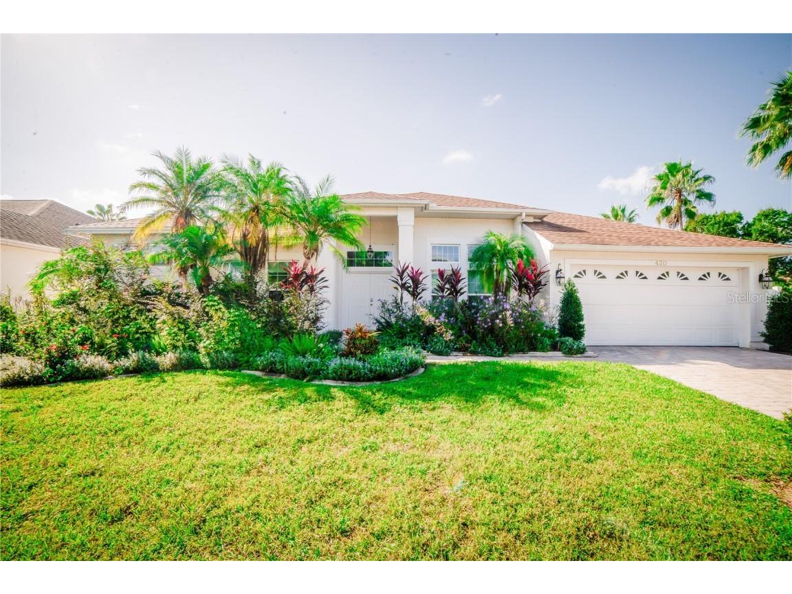 430 Rockafellow Way Orlando FL 32828 O6349453 image1