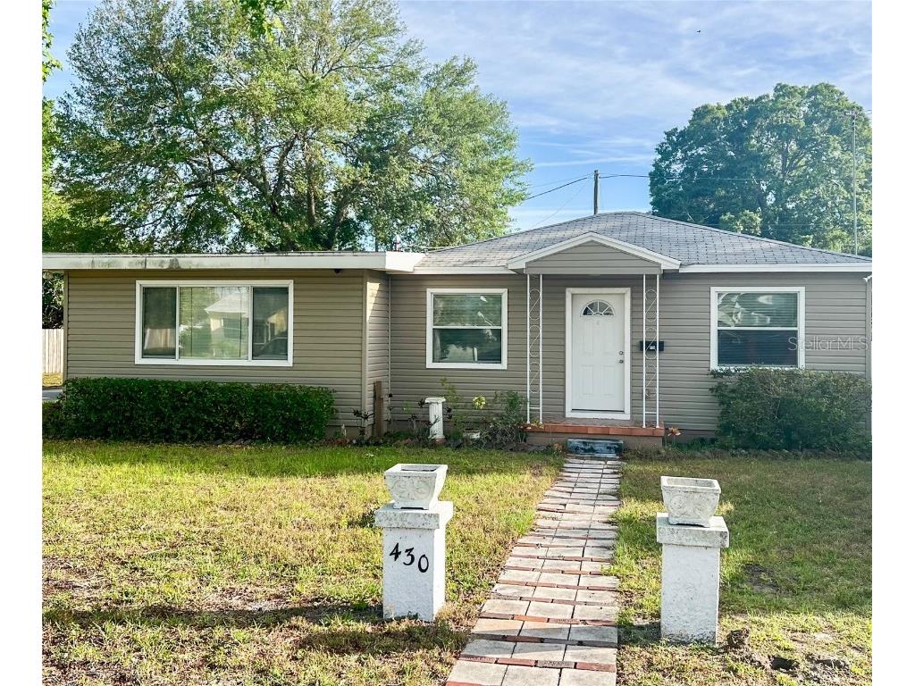 430 Rotary Place NE Saint Petersburg FL 33703 U8238031 image1