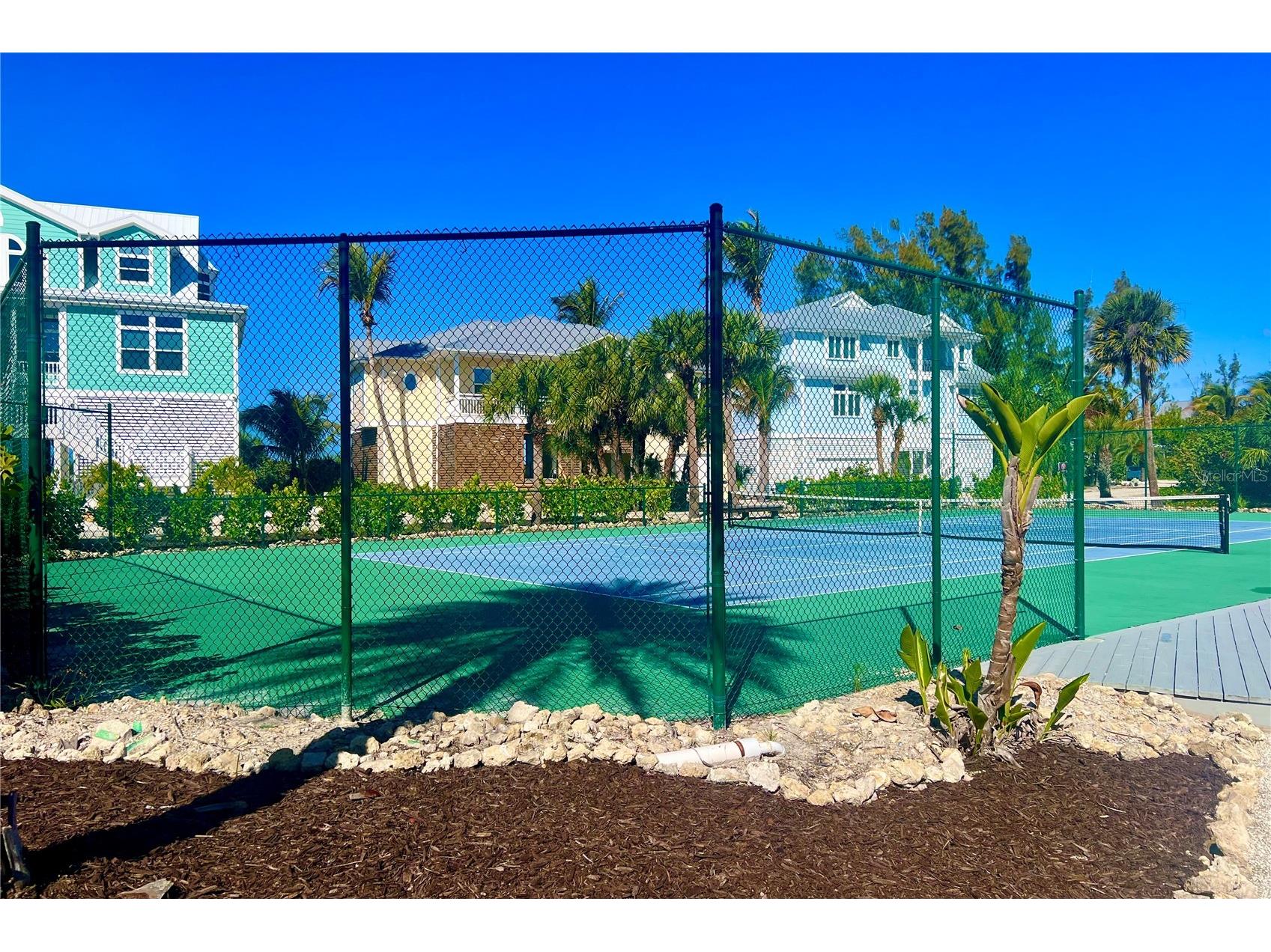 430 S Gulf Boulevard Placida FL 33946 - GULF / BOCILLA LAGOON D6146474 image10