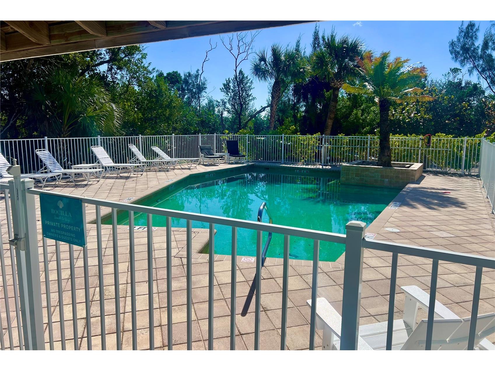 430 S Gulf Boulevard Placida FL 33946 - GULF / BOCILLA LAGOON D6146474 image11