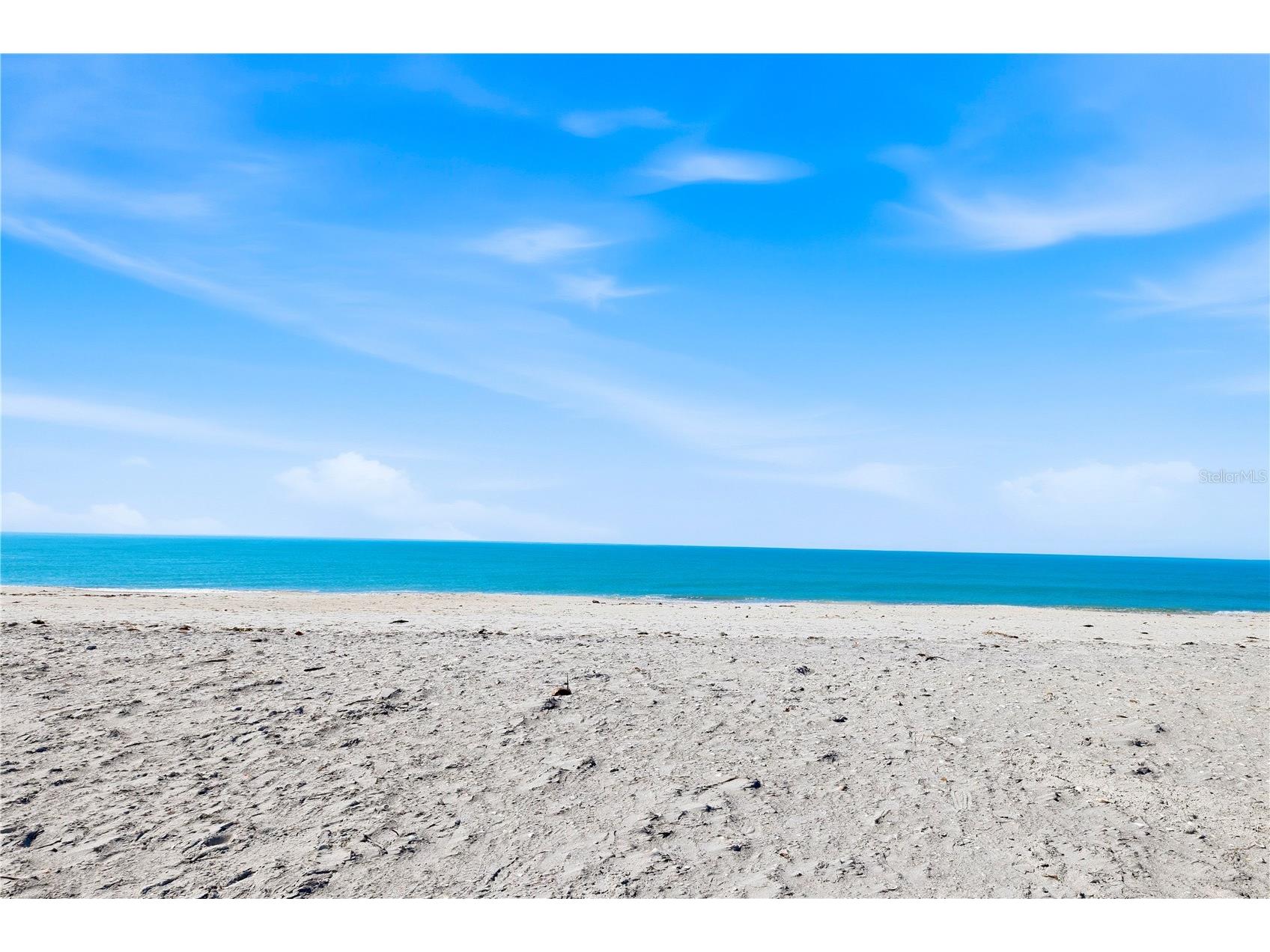 430 S Gulf Boulevard Placida FL 33946 - GULF / BOCILLA LAGOON D6146474 image3