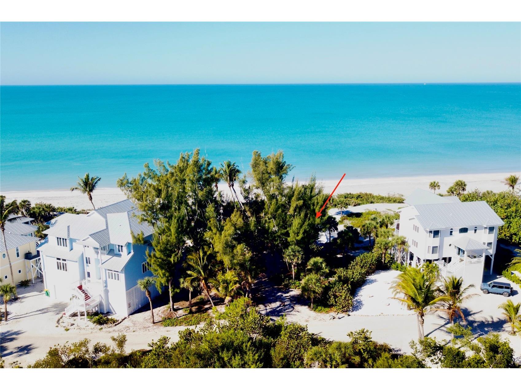 430 S Gulf Boulevard Placida FL 33946 - GULF / BOCILLA LAGOON D6146474 image6