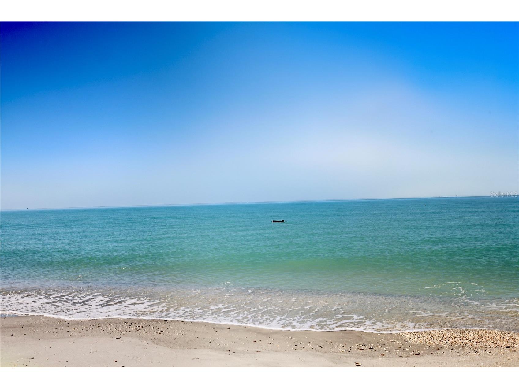 430 S Gulf Boulevard Placida FL 33946 - GULF / BOCILLA LAGOON D6146474 image7