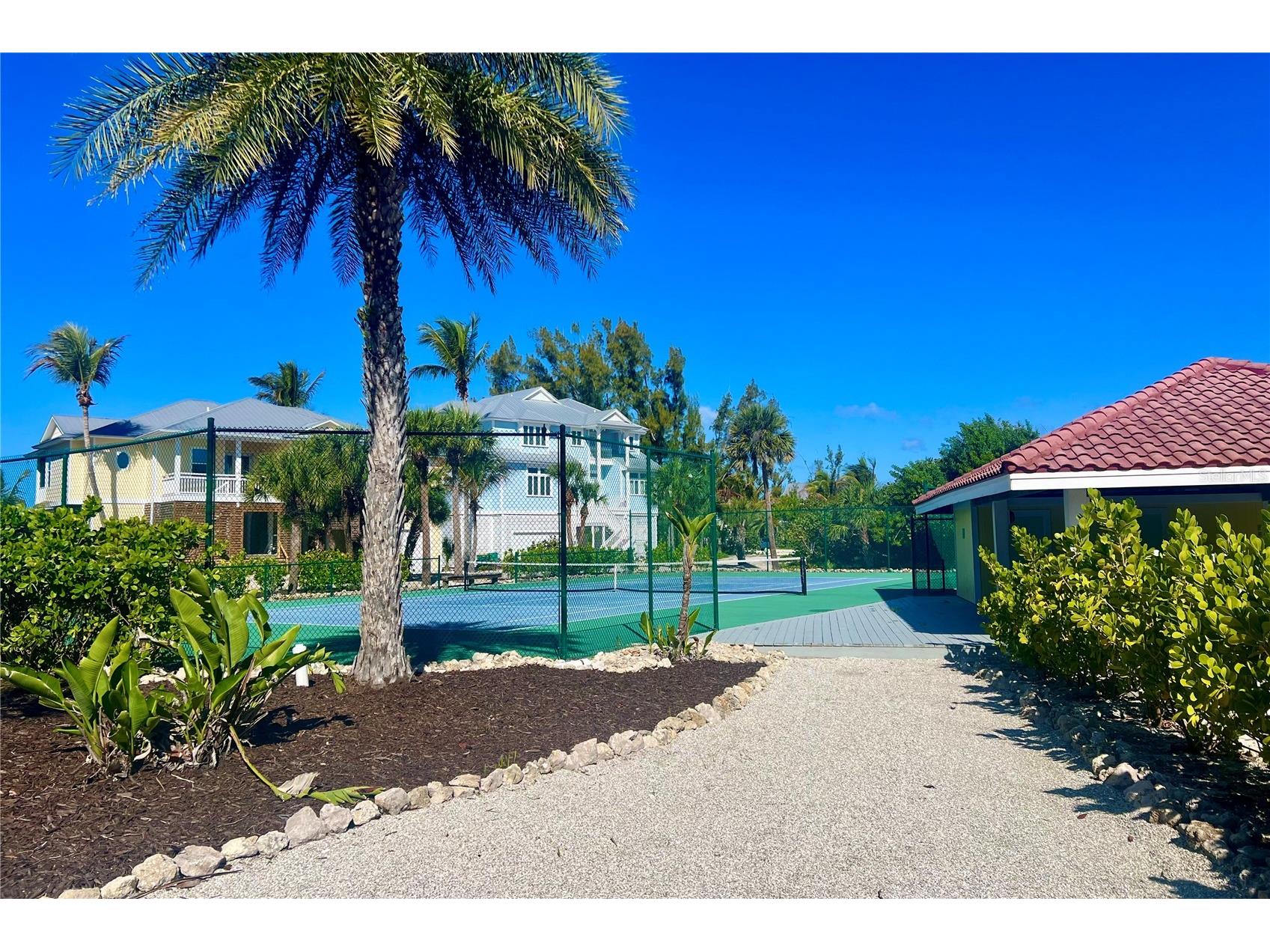 430 S Gulf Boulevard Placida FL 33946 - GULF / BOCILLA LAGOON D6146474 image9