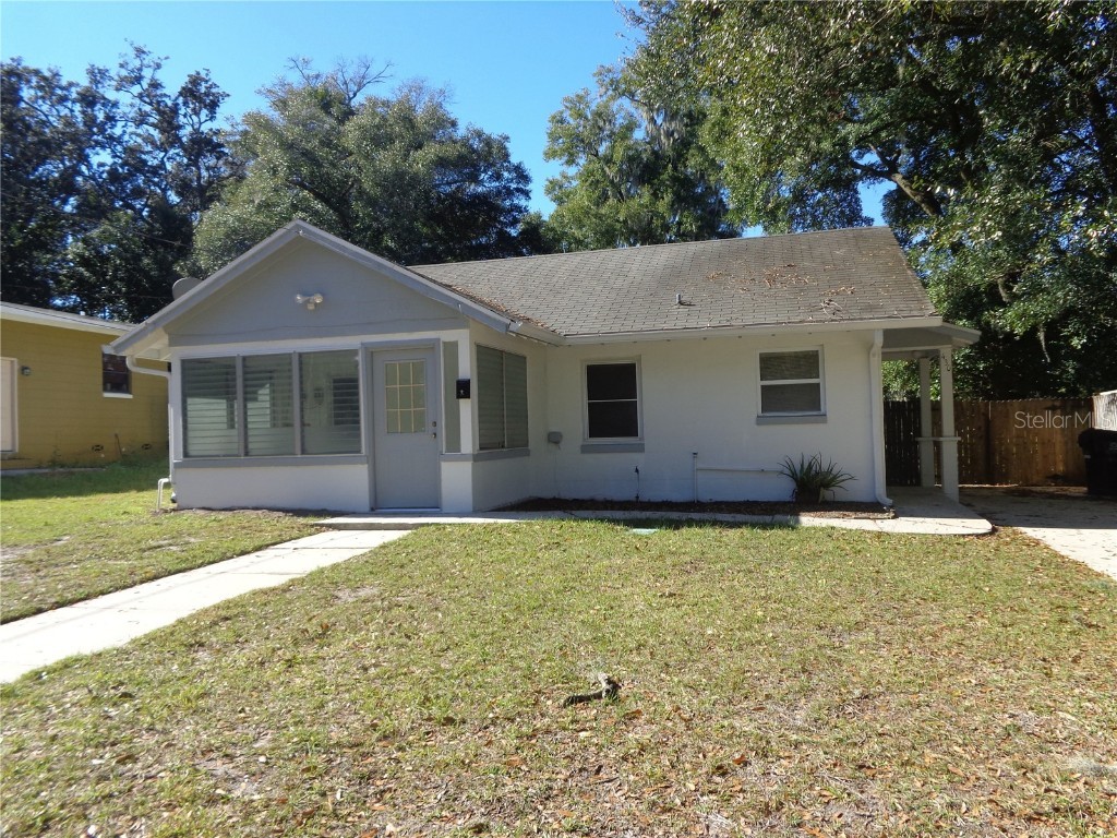 430 S Hampton Avenue Orlando FL 32803 O6157076 image1