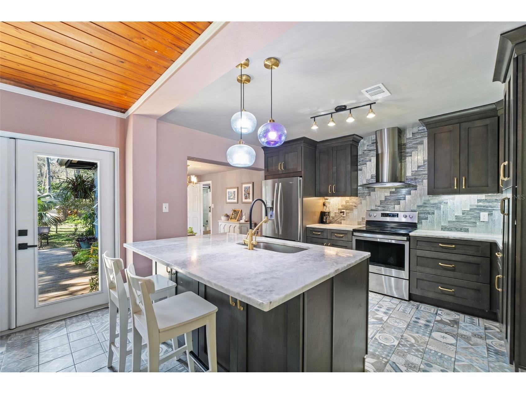 430 S Virginia Avenue Sanford FL 32771 O6369638 image10