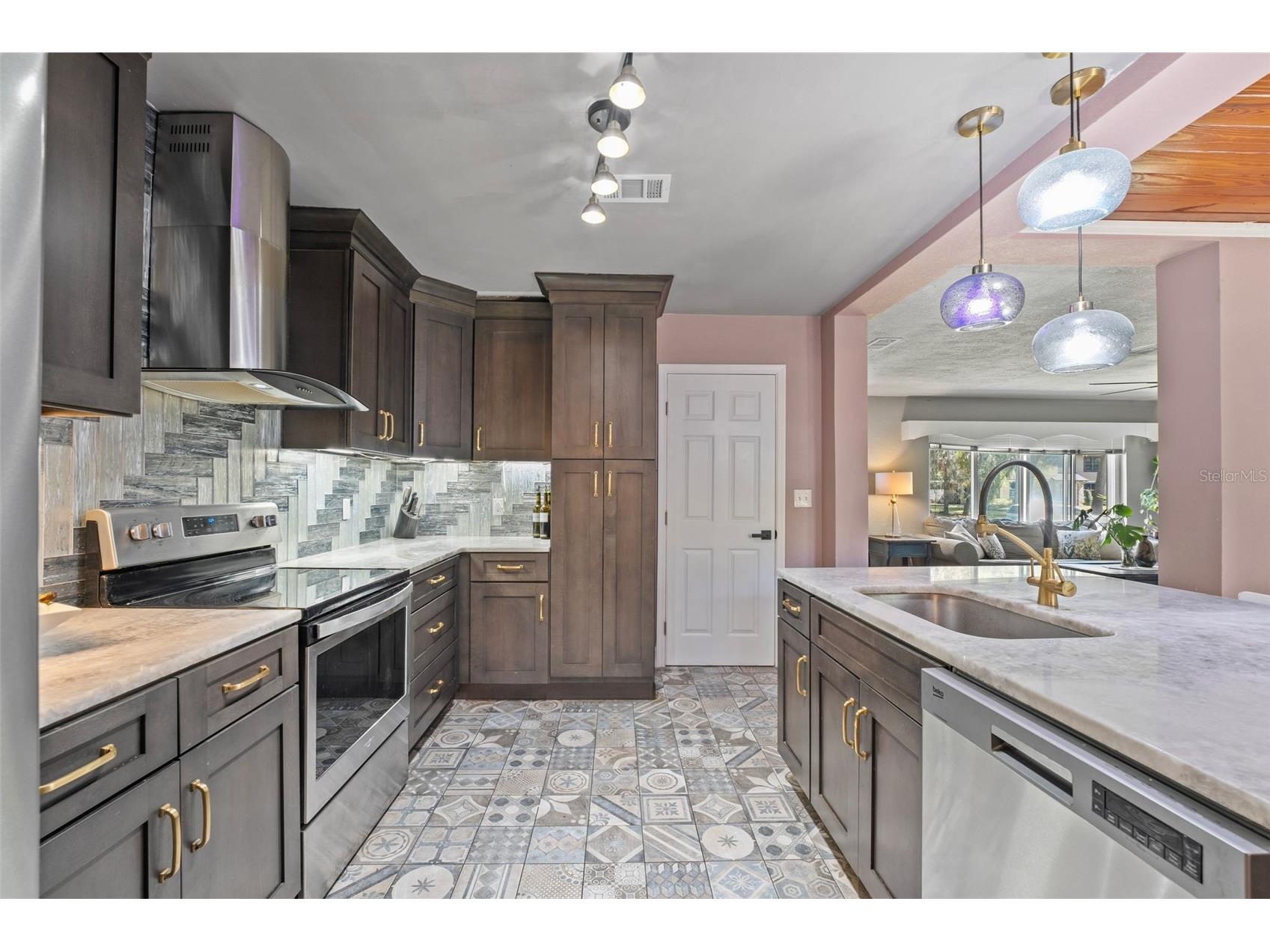 430 S Virginia Avenue Sanford FL 32771 O6369638 image11