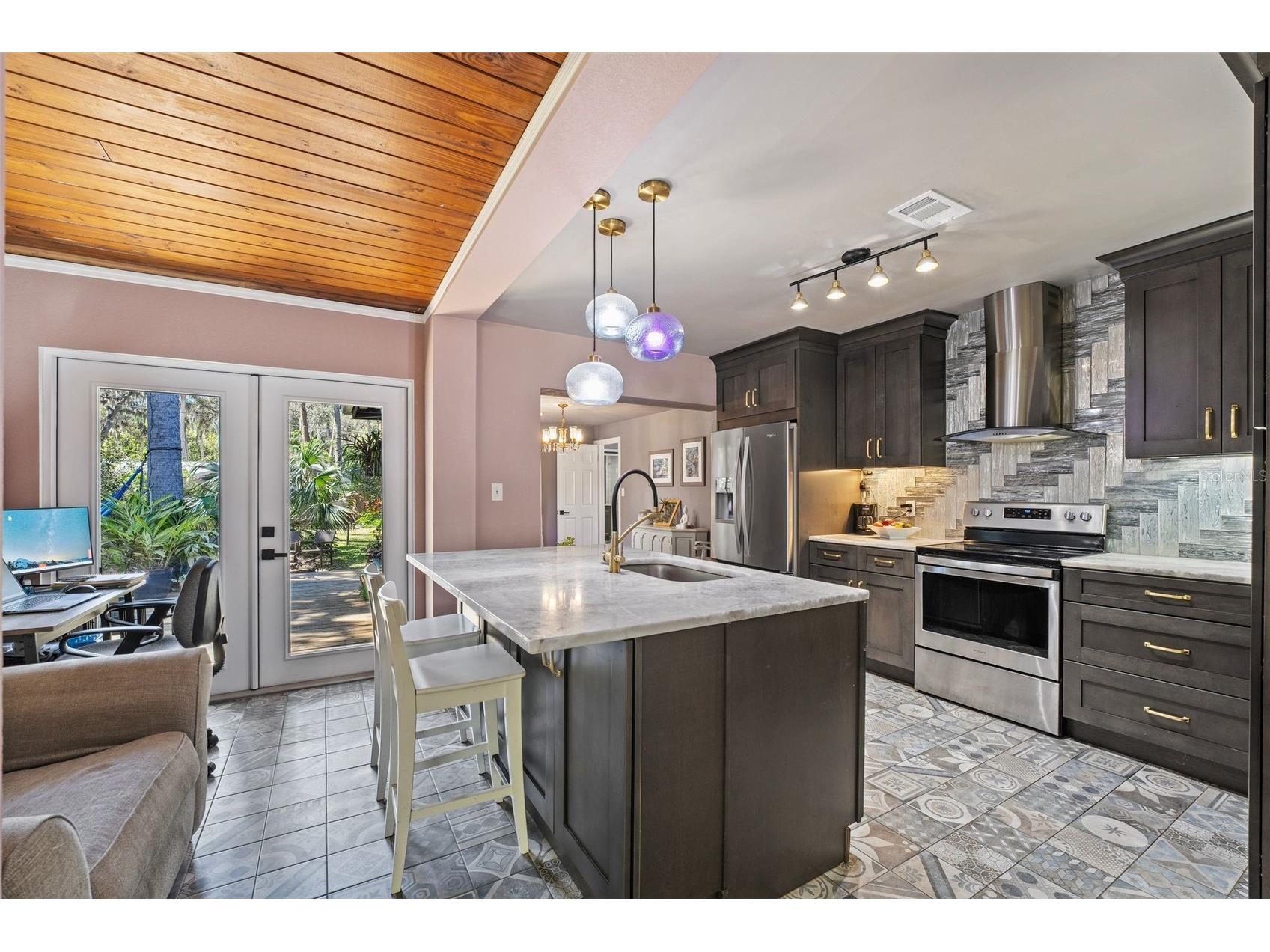 430 S Virginia Avenue Sanford FL 32771 O6369638 image12