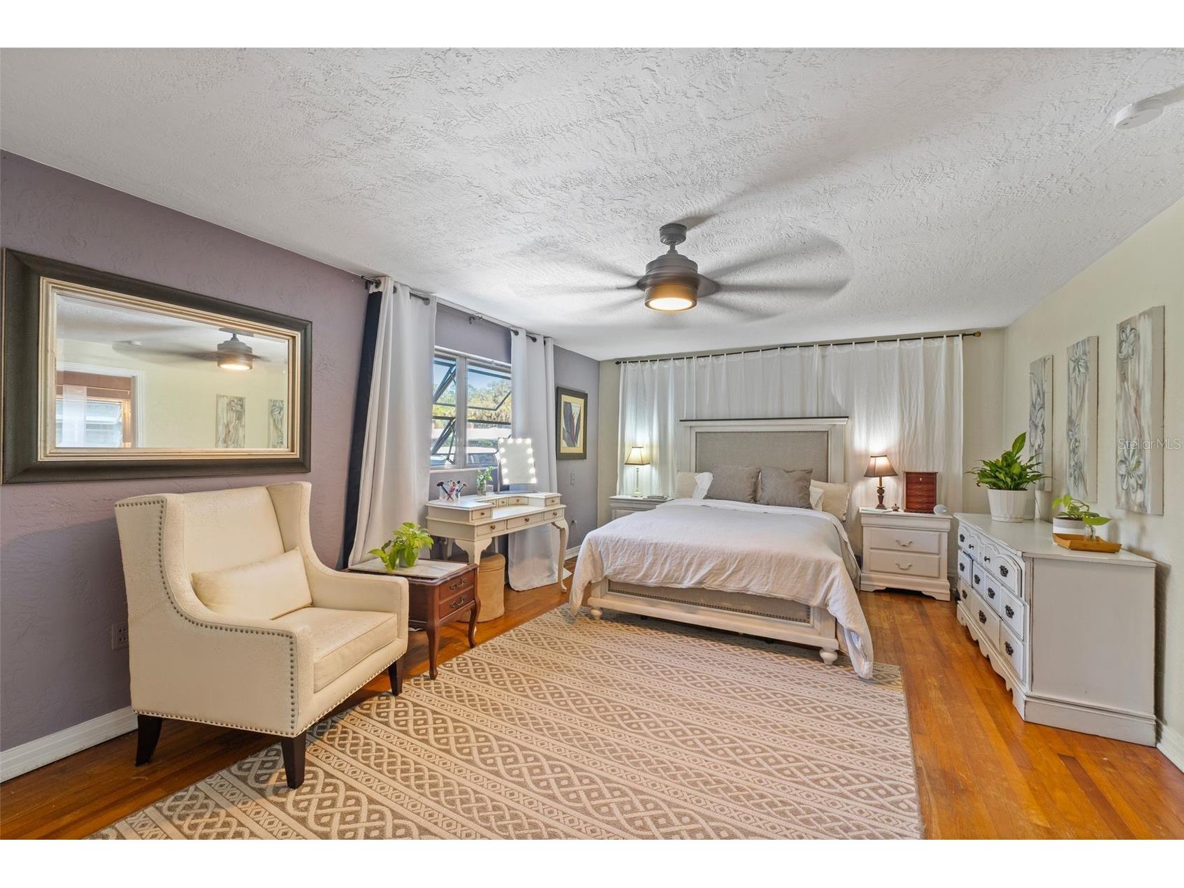 430 S Virginia Avenue Sanford FL 32771 O6369638 image15