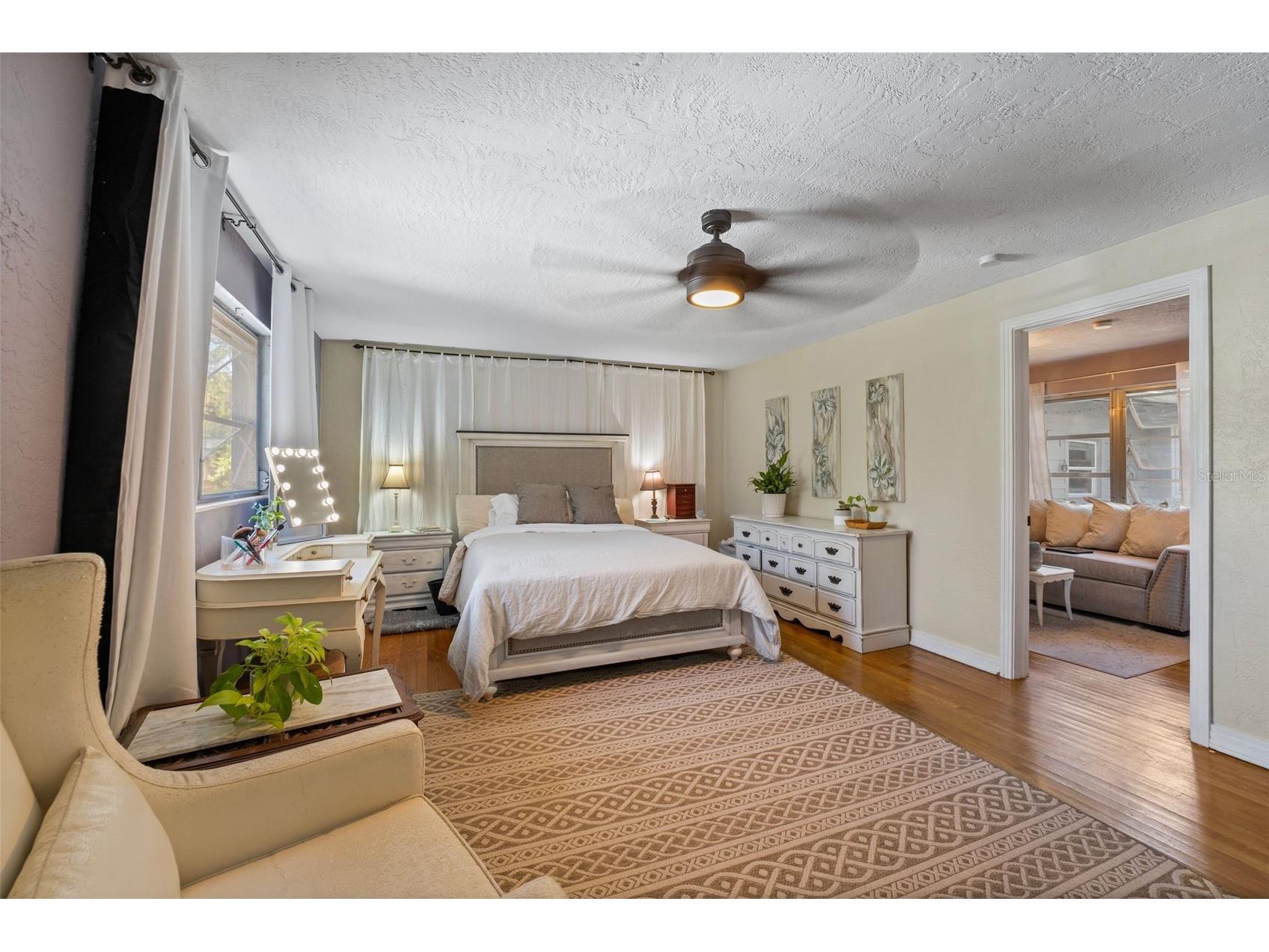 430 S Virginia Avenue Sanford FL 32771 O6369638 image16