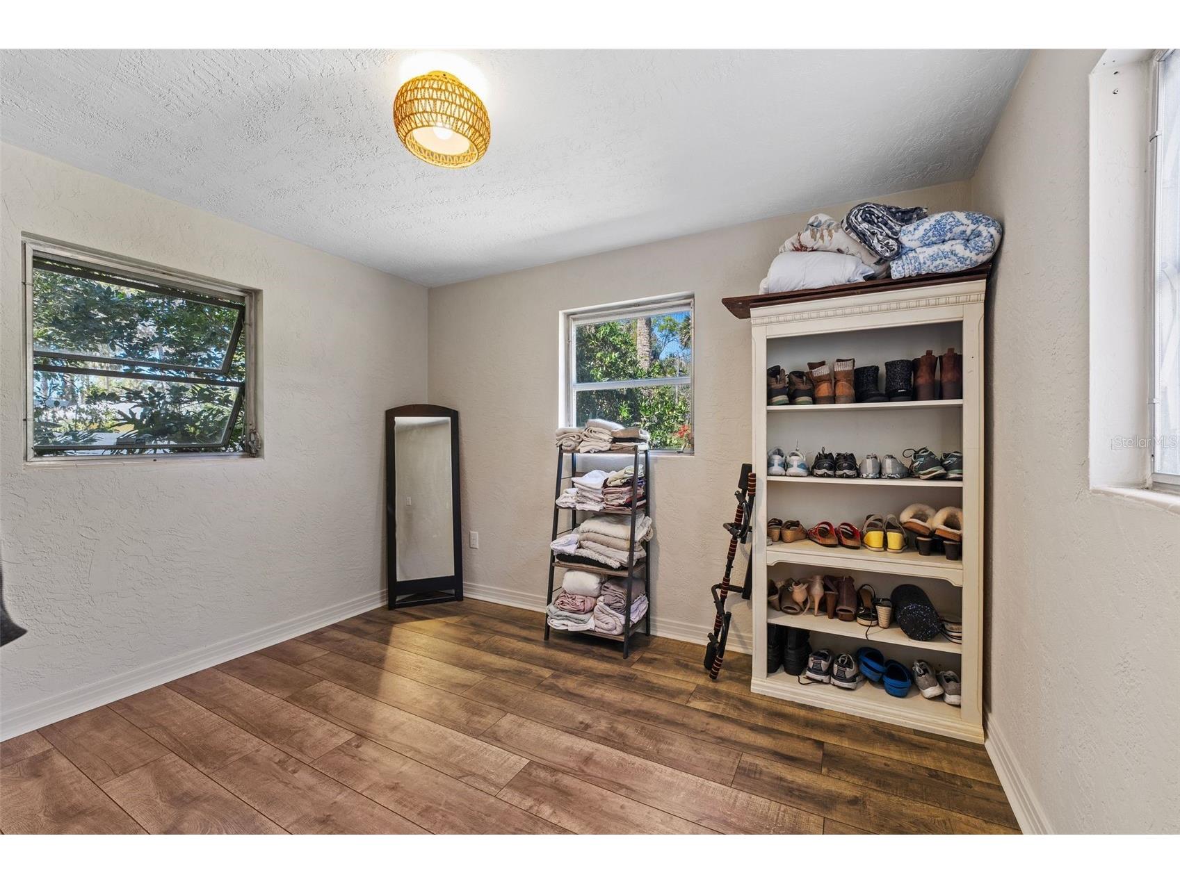 430 S Virginia Avenue Sanford FL 32771 O6369638 image19