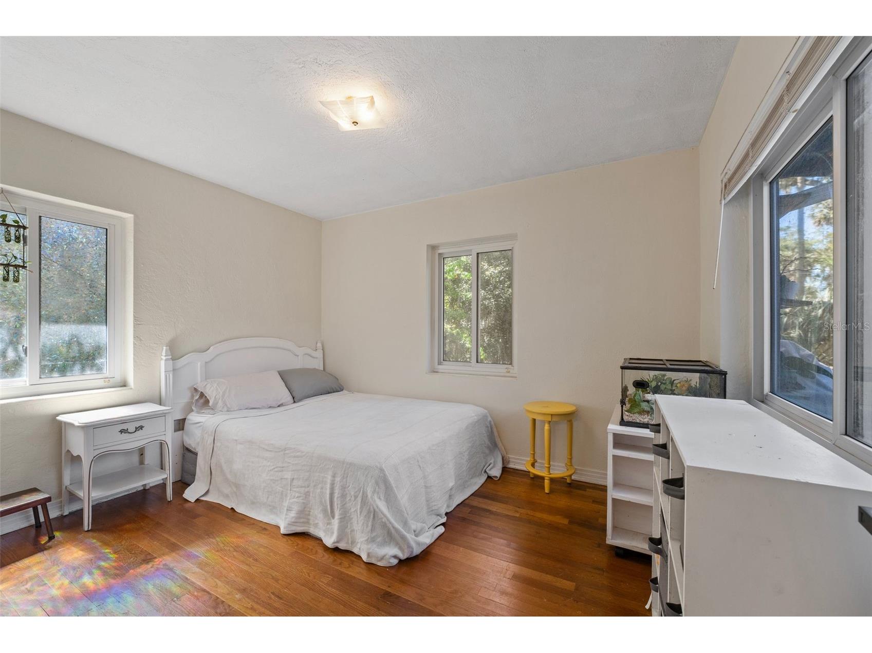 430 S Virginia Avenue Sanford FL 32771 O6369638 image20