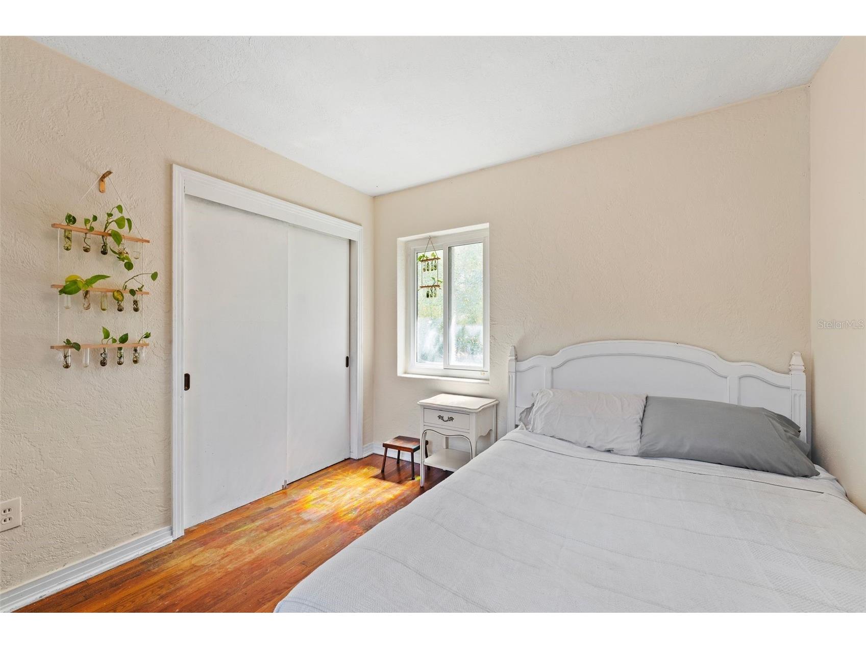 430 S Virginia Avenue Sanford FL 32771 O6369638 image21