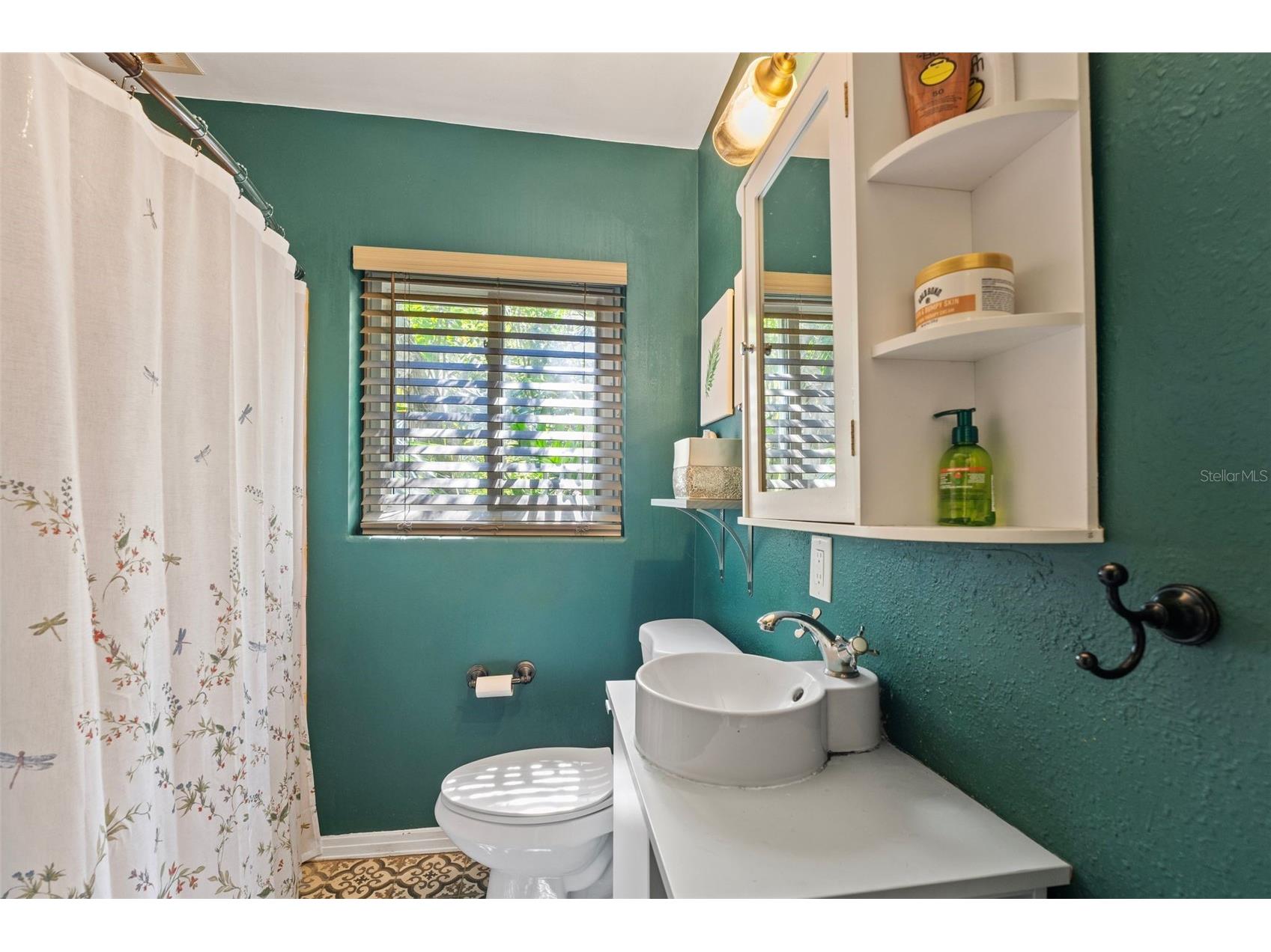 430 S Virginia Avenue Sanford FL 32771 O6369638 image22