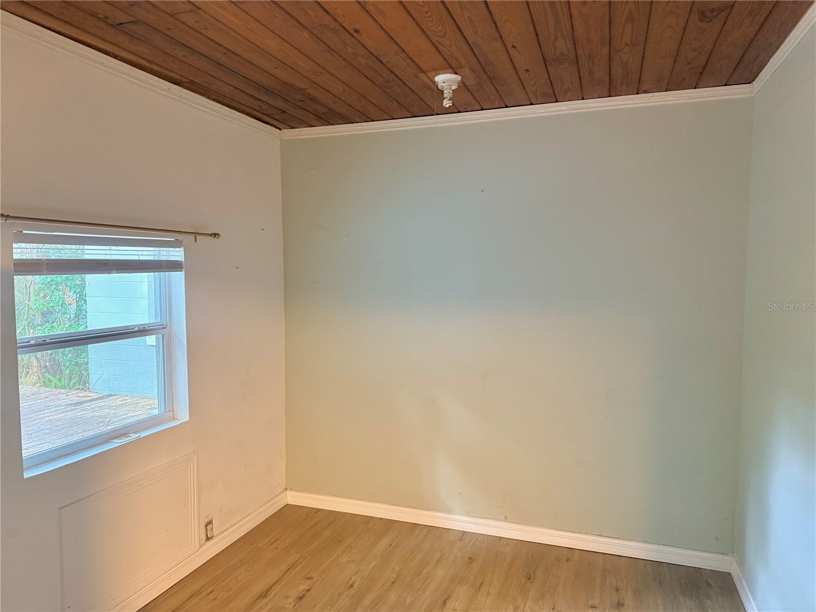 430 S Virginia Avenue Sanford FL 32771 O6369638 image23