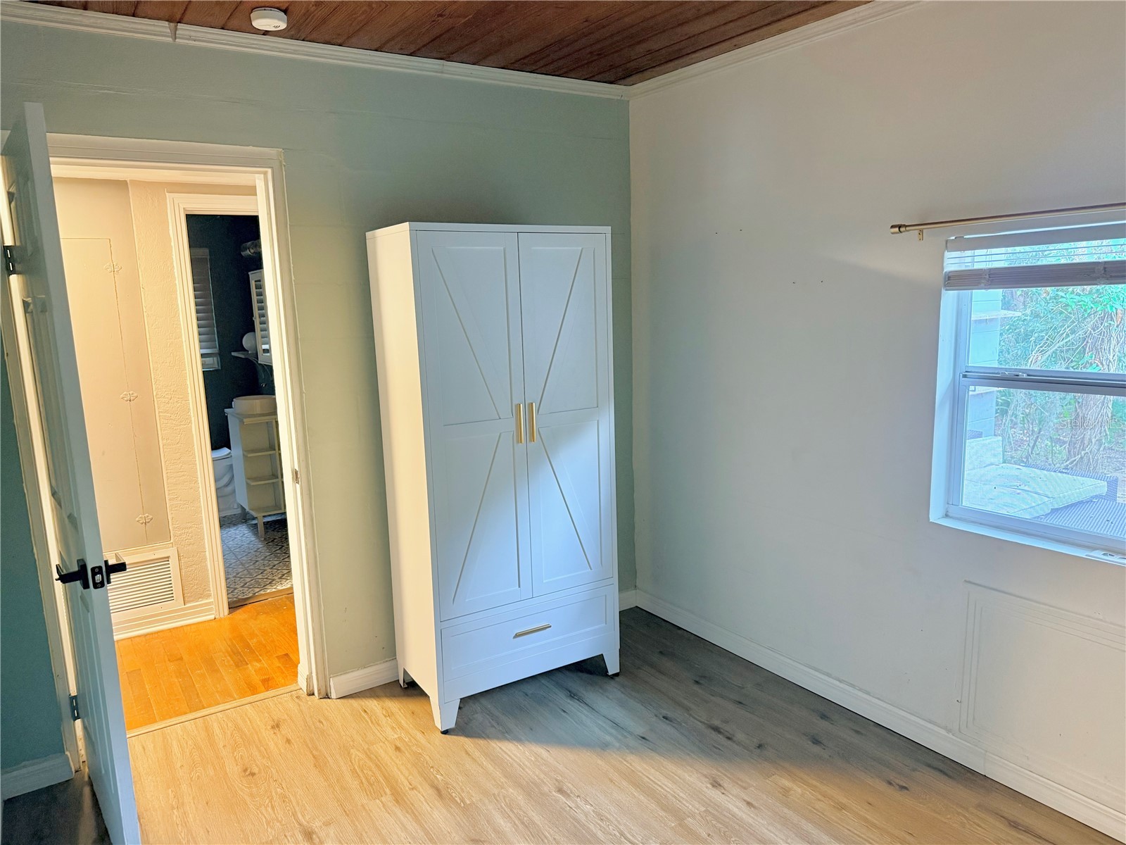 430 S Virginia Avenue Sanford FL 32771 O6369638 image24