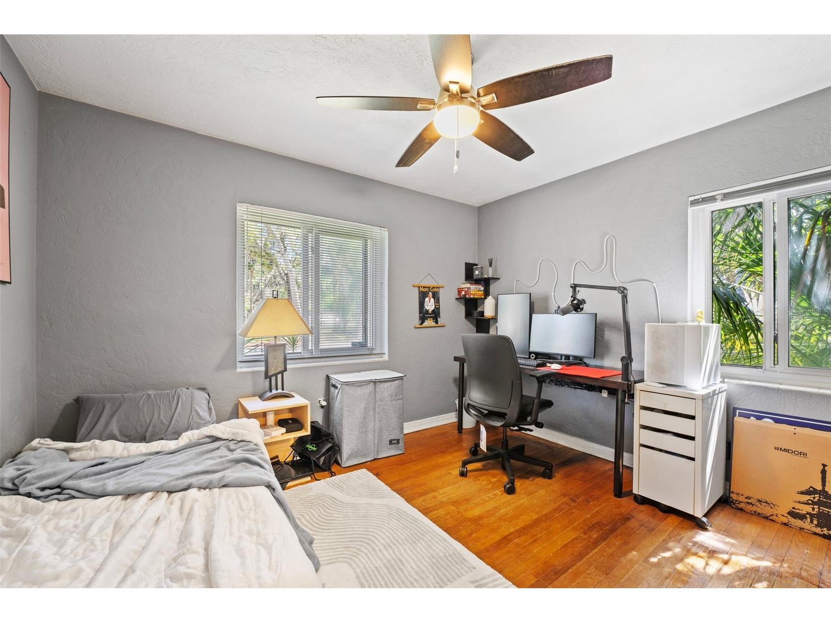 430 S Virginia Avenue Sanford FL 32771 O6369638 image25