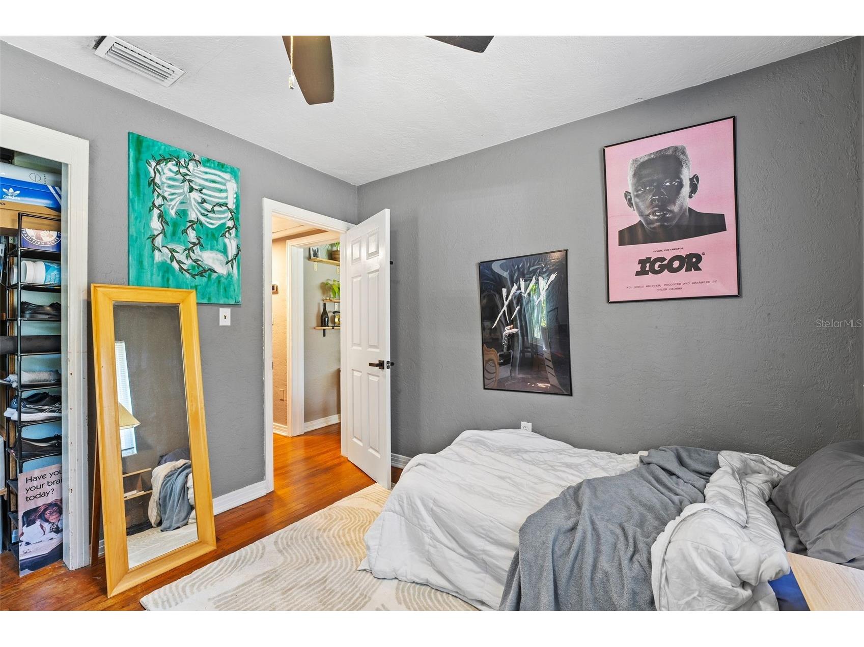 430 S Virginia Avenue Sanford FL 32771 O6369638 image26