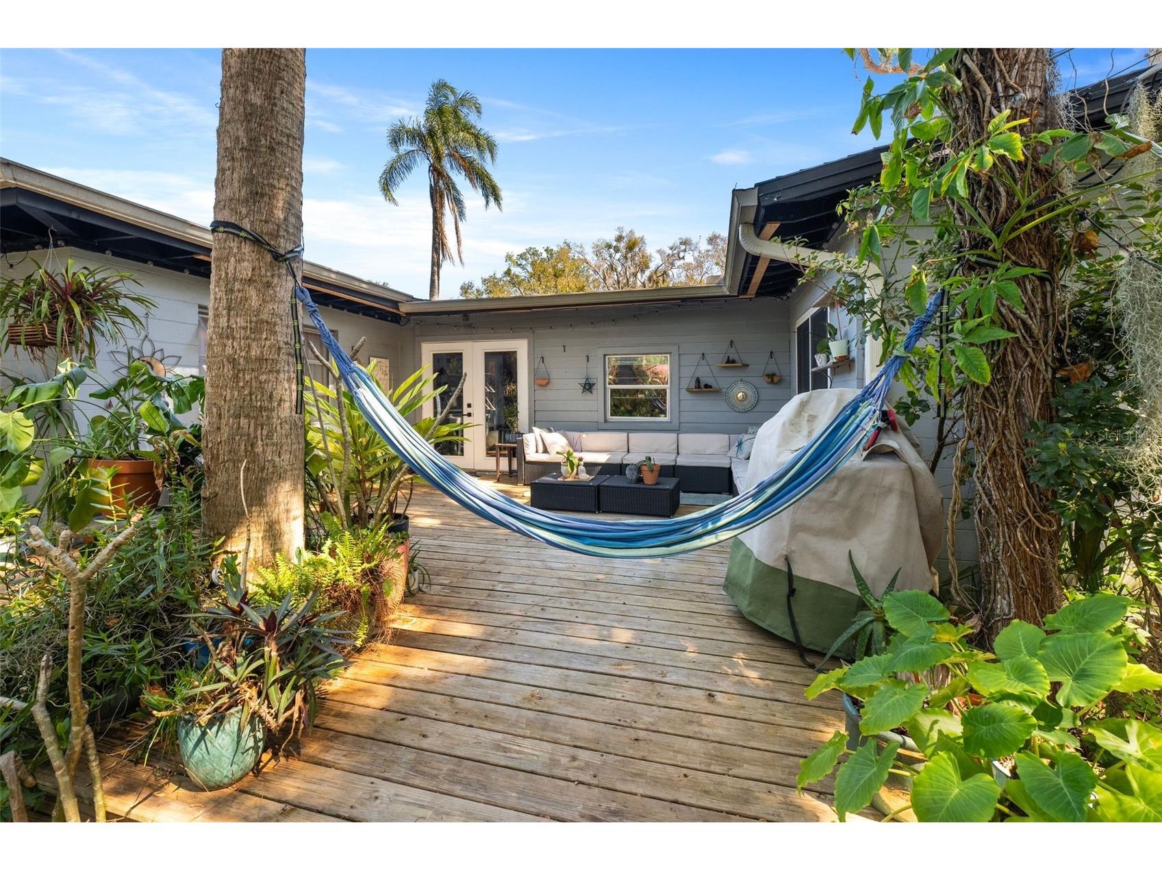 430 S Virginia Avenue Sanford FL 32771 O6369638 image27