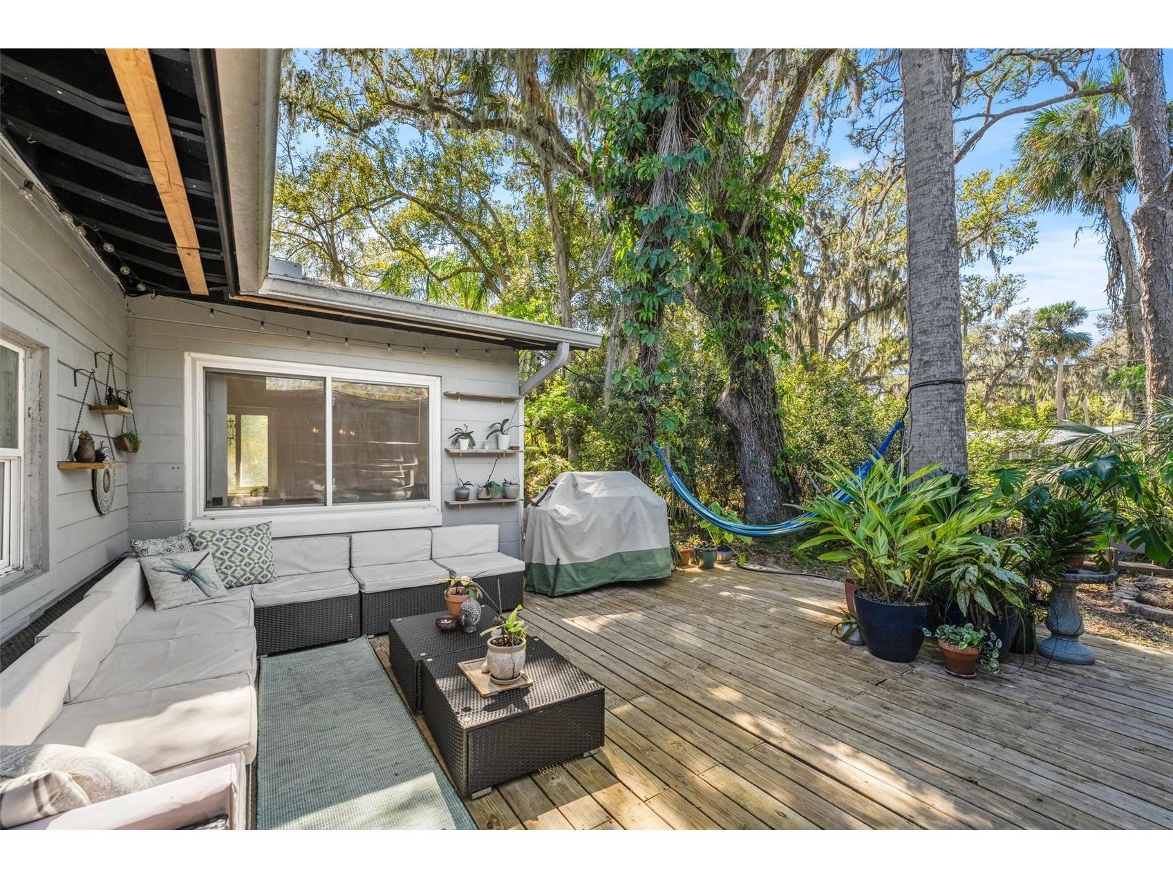 430 S Virginia Avenue Sanford FL 32771 O6369638 image28