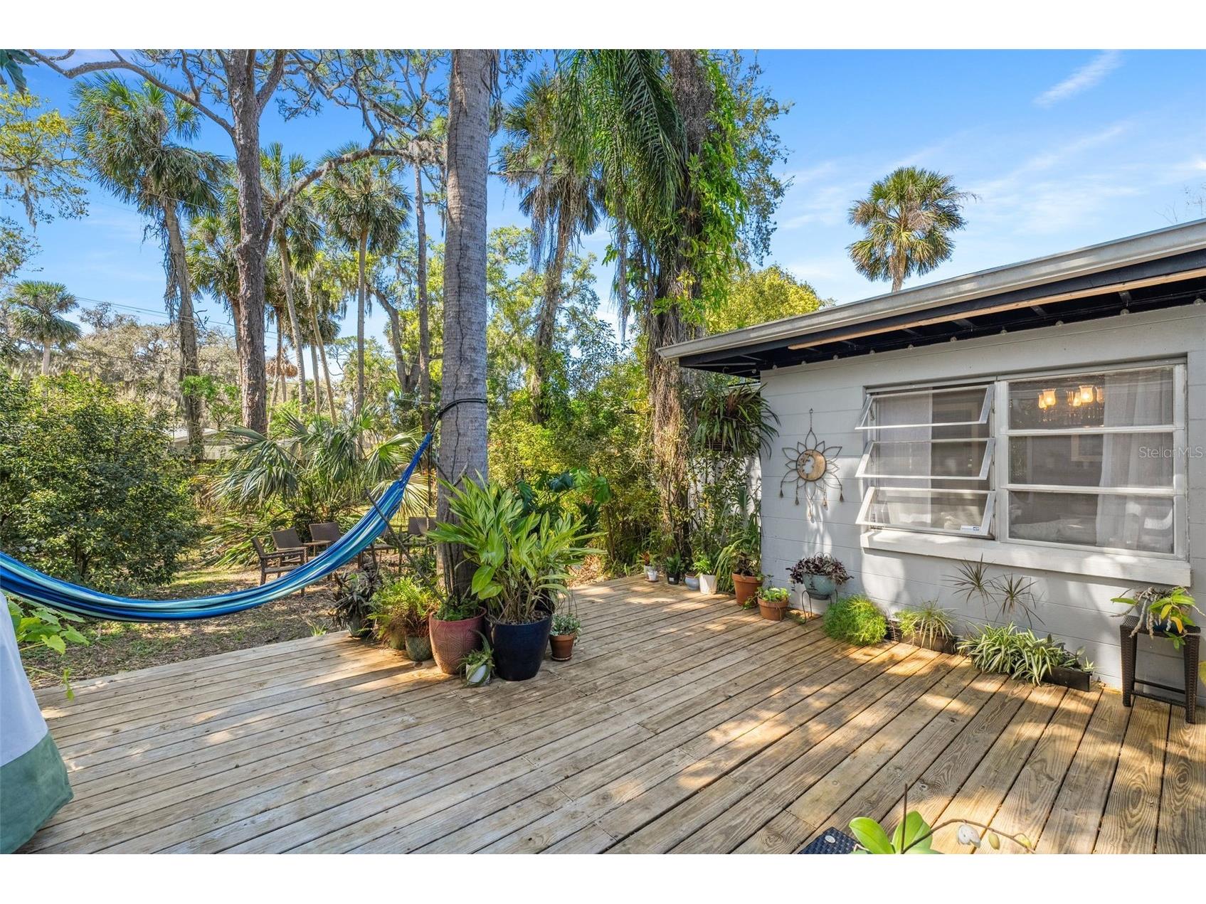 430 S Virginia Avenue Sanford FL 32771 O6369638 image29