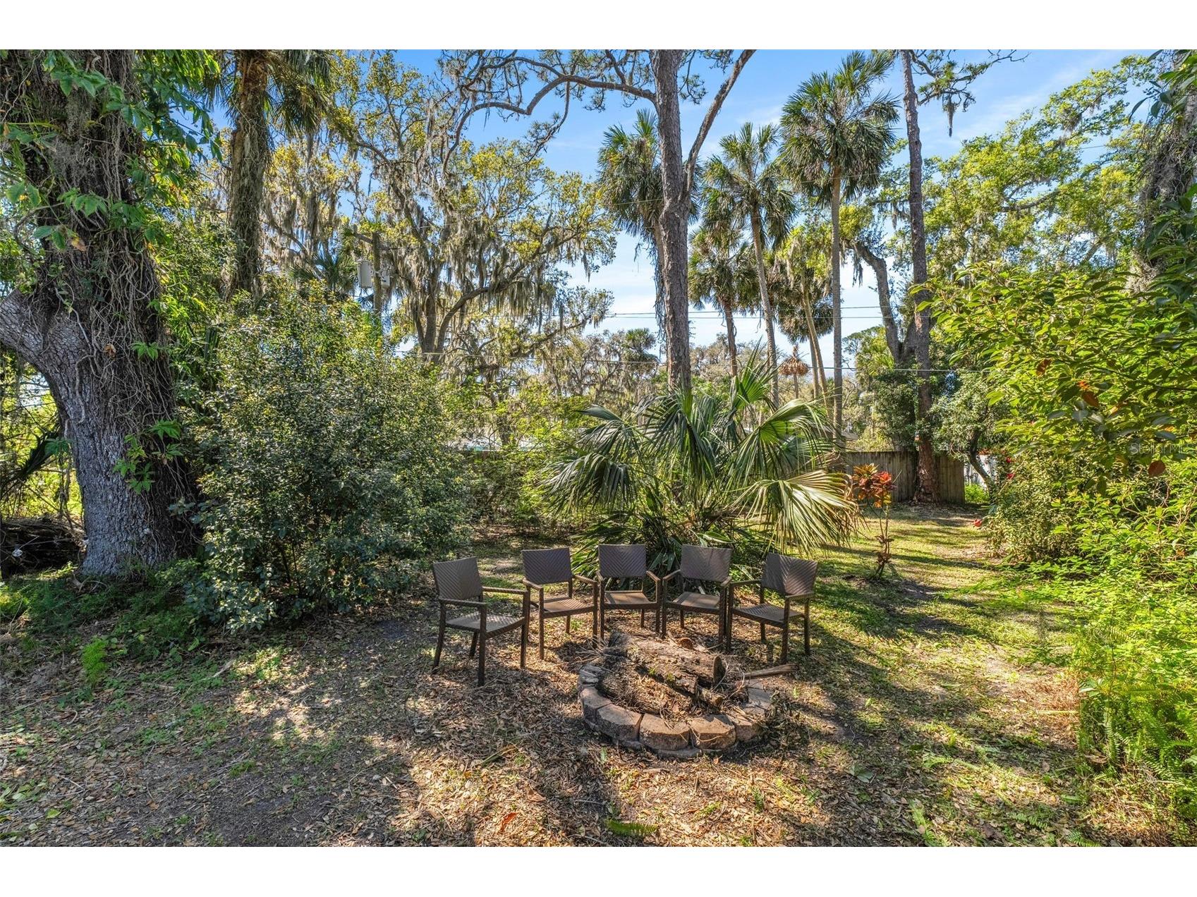 430 S Virginia Avenue Sanford FL 32771 O6369638 image30