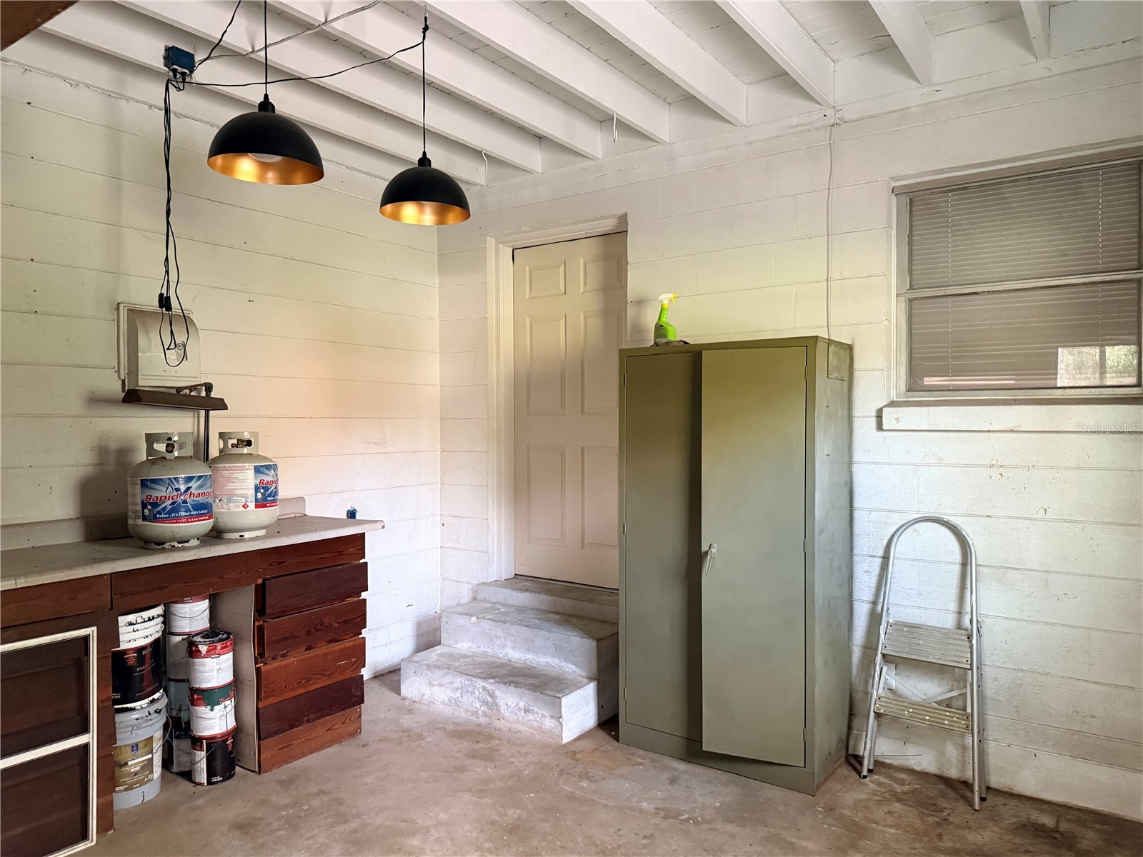 430 S Virginia Avenue Sanford FL 32771 O6369638 image31