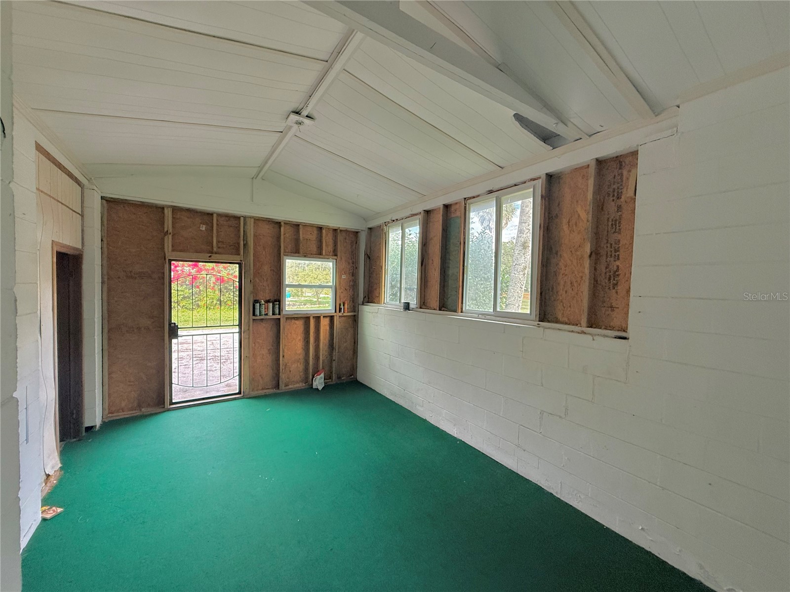 430 S Virginia Avenue Sanford FL 32771 O6369638 image33