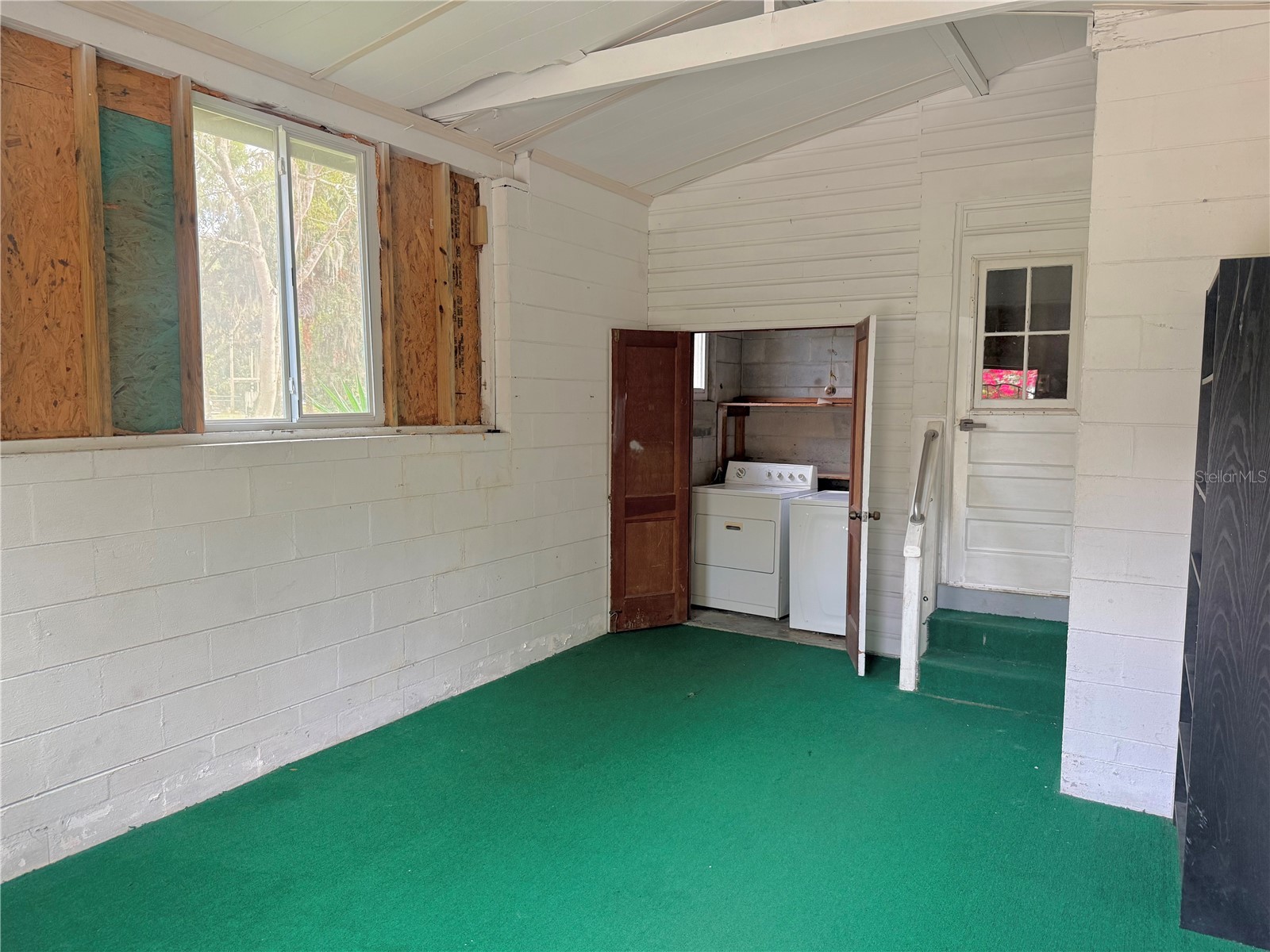 430 S Virginia Avenue Sanford FL 32771 O6369638 image34