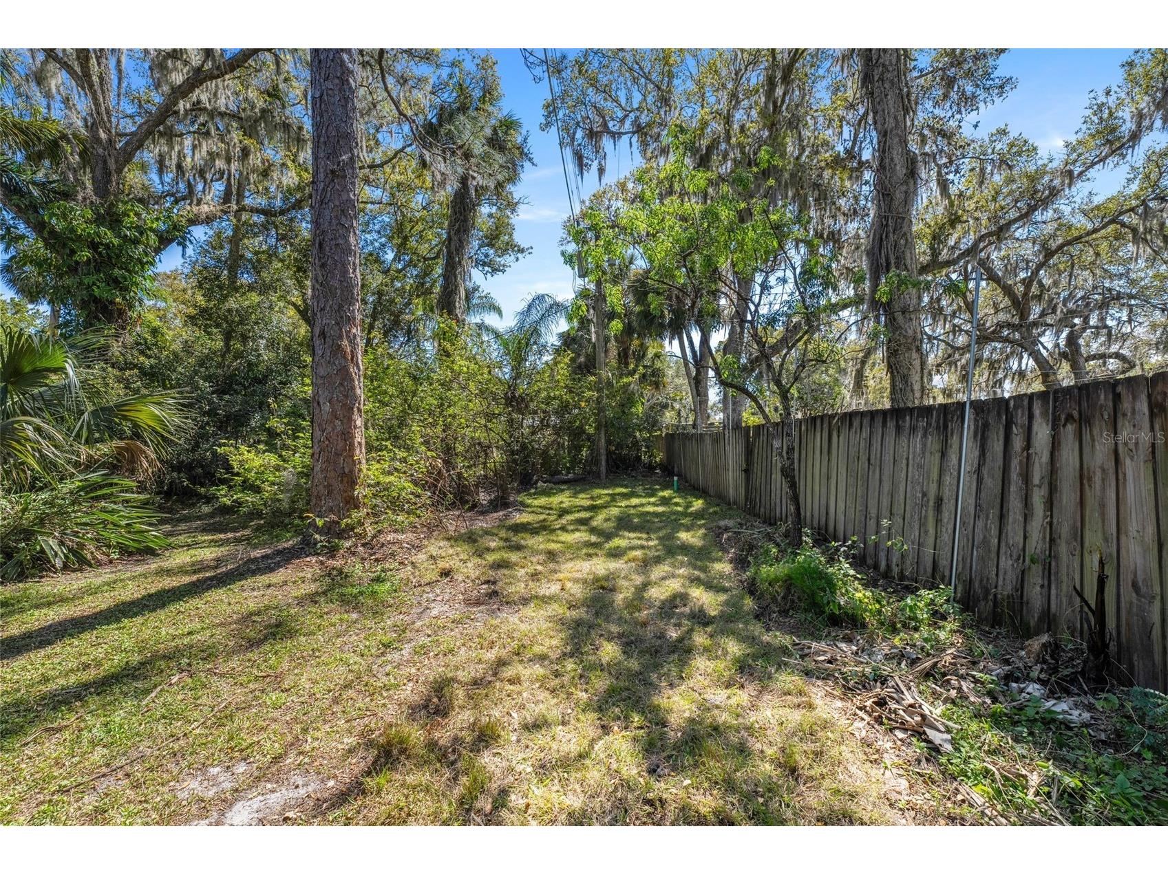 430 S Virginia Avenue Sanford FL 32771 O6369638 image35