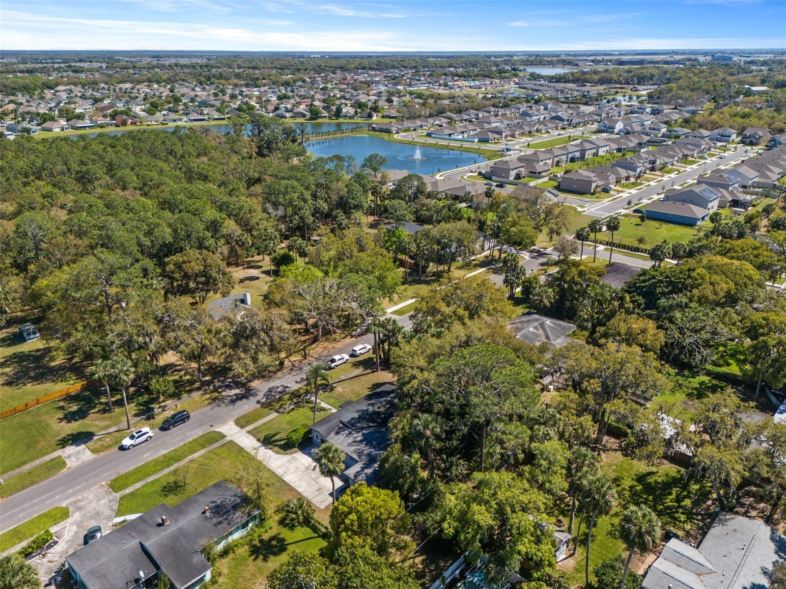 430 S Virginia Avenue Sanford FL 32771 O6369638 image37