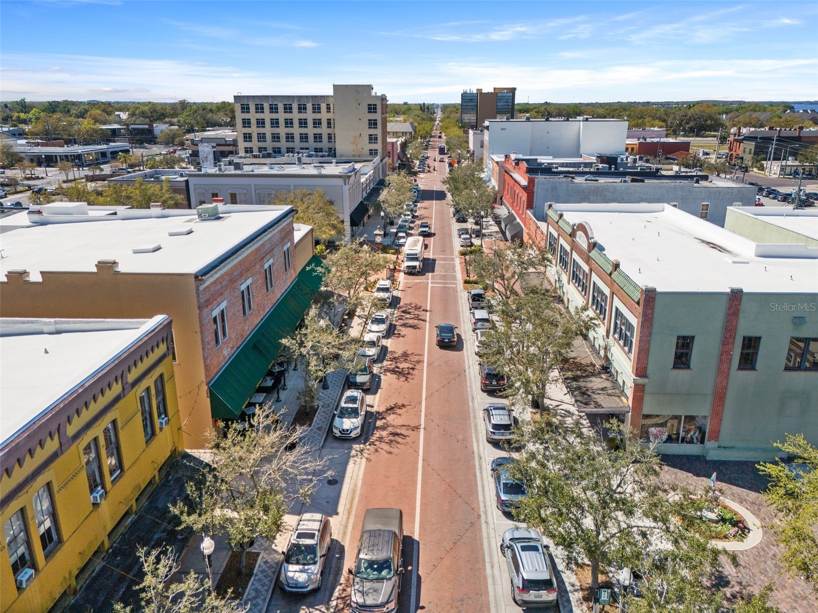 430 S Virginia Avenue Sanford FL 32771 O6369638 image38