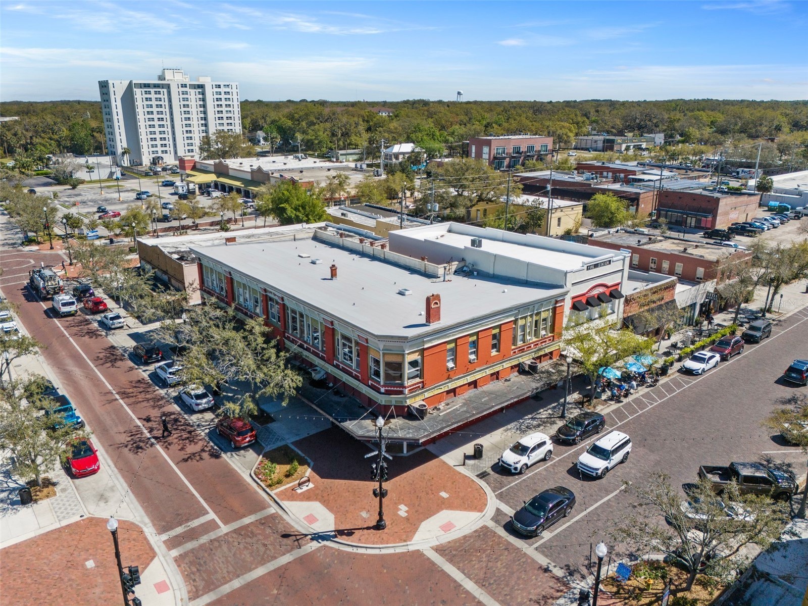 430 S Virginia Avenue Sanford FL 32771 O6369638 image39