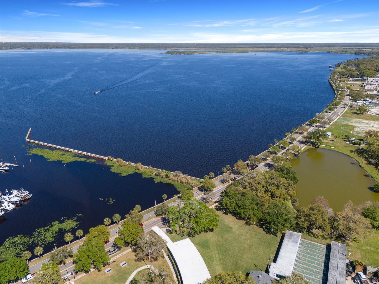 430 S Virginia Avenue Sanford FL 32771 O6369638 image40