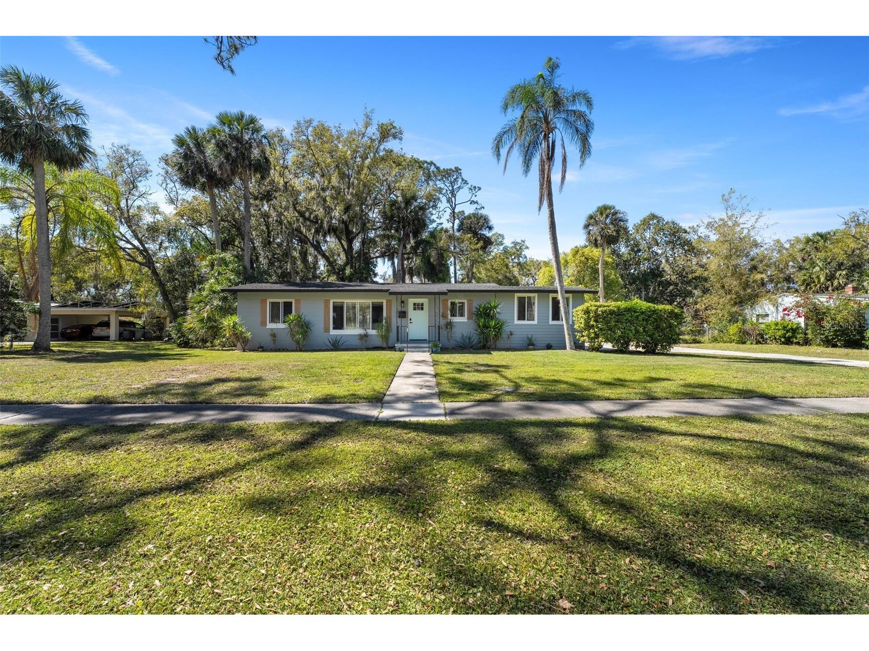 430 S Virginia Avenue Sanford FL 32771 O6369638 image41