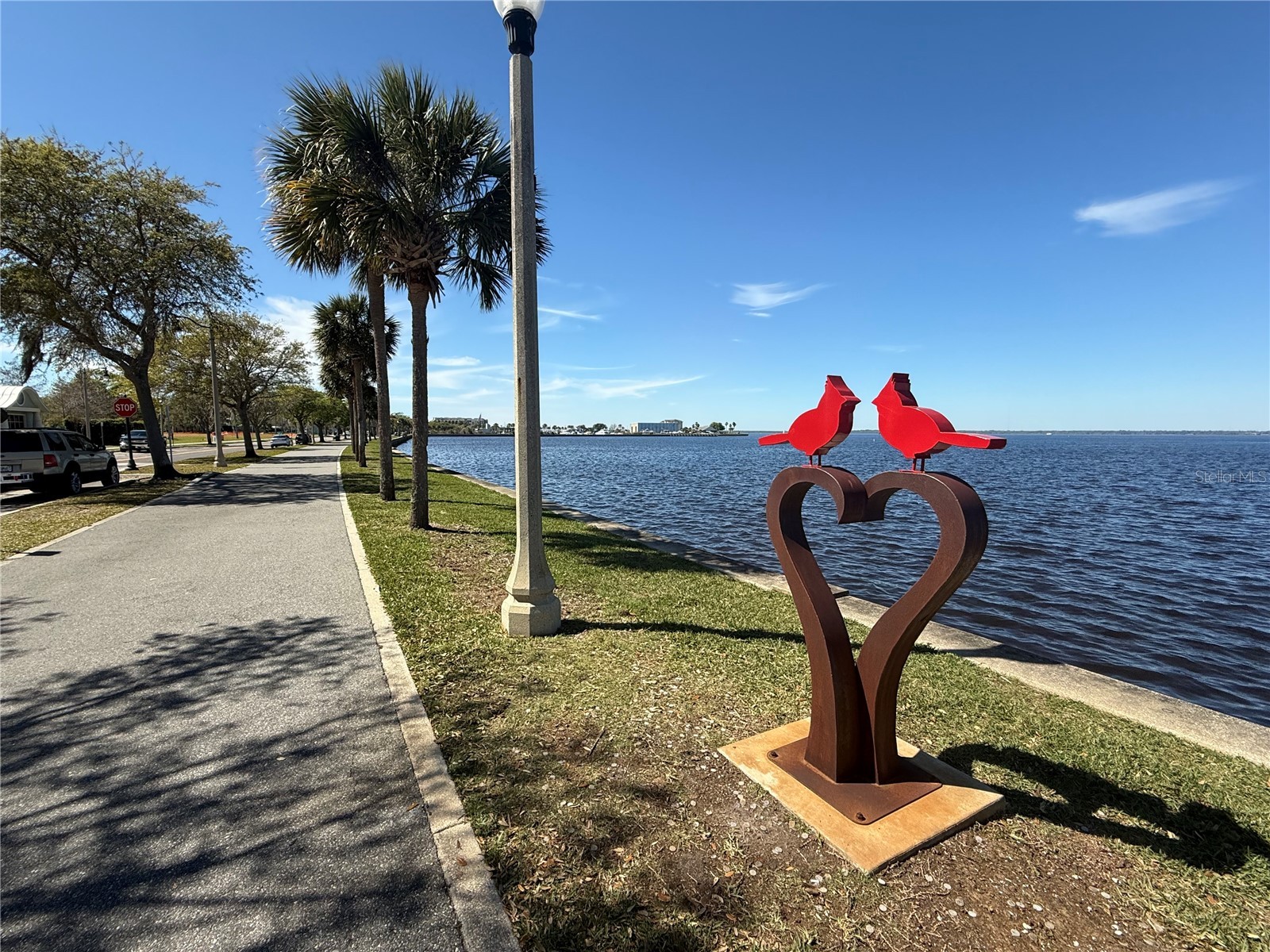 430 S Virginia Avenue Sanford FL 32771 O6369638 image42